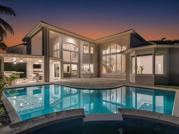 432 Savoie Drive, Palm Beach Gardens, FL 33410