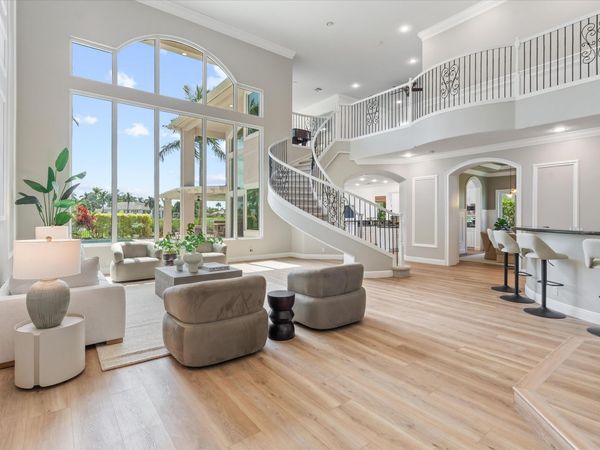 432 Savoie Drive, Palm Beach Gardens, FL 33410