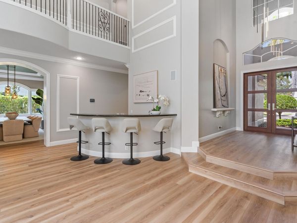 432 Savoie Drive, Palm Beach Gardens, FL 33410