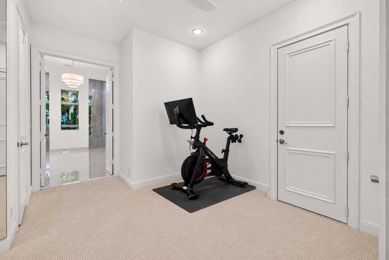 432 Savoie Drive, Palm Beach Gardens, FL 33410 Photo