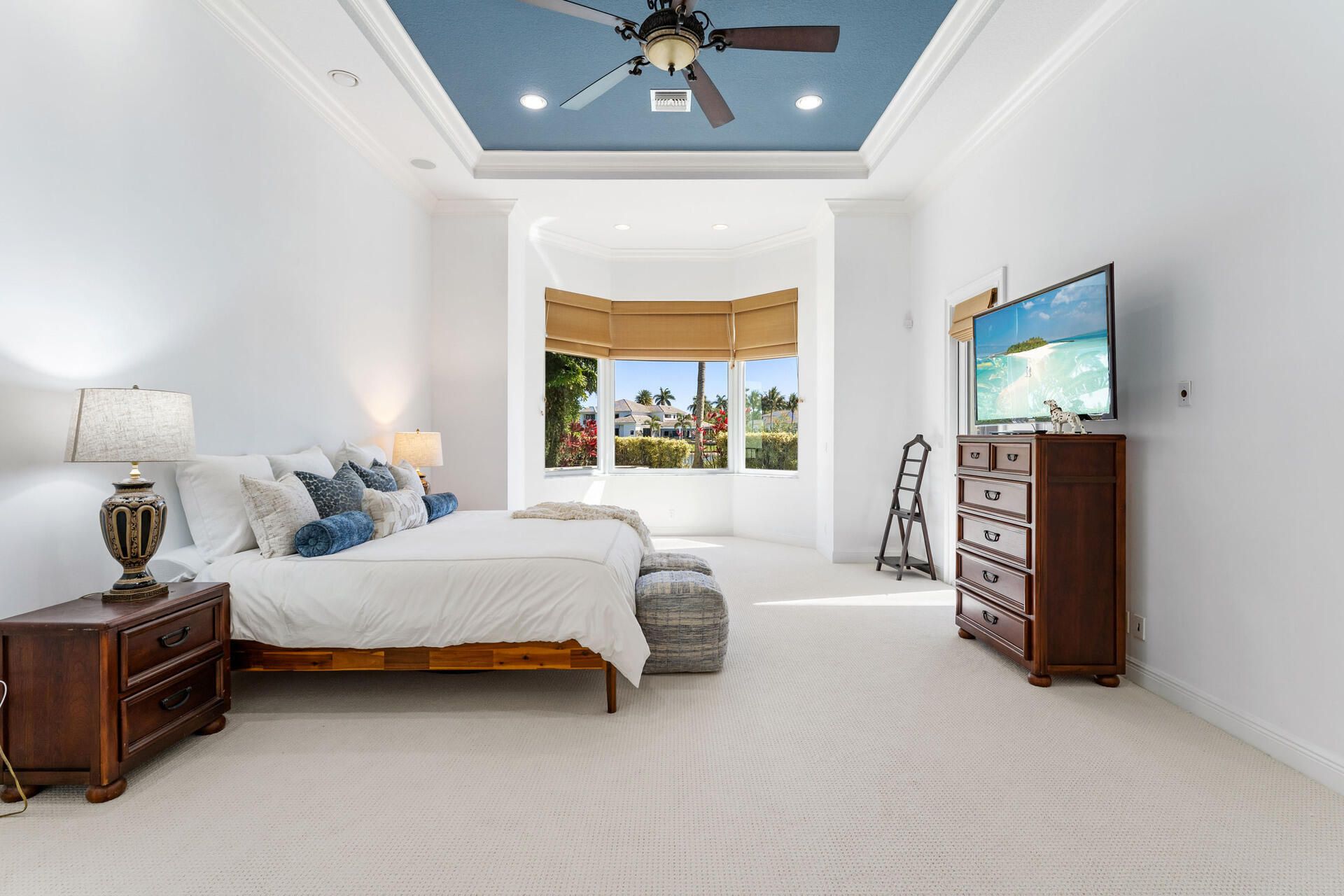 432 Savoie Drive, Palm Beach Gardens, FL 33410 Photo