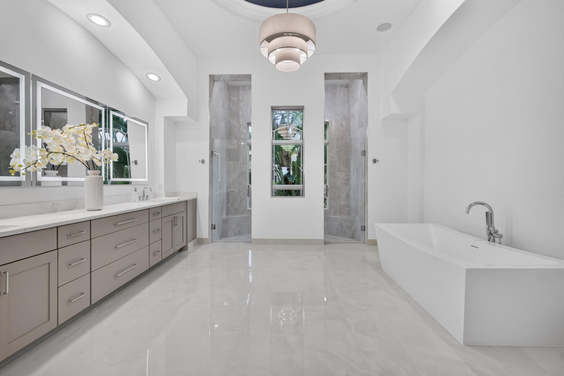 432 Savoie Drive, Palm Beach Gardens, FL 33410 Photo