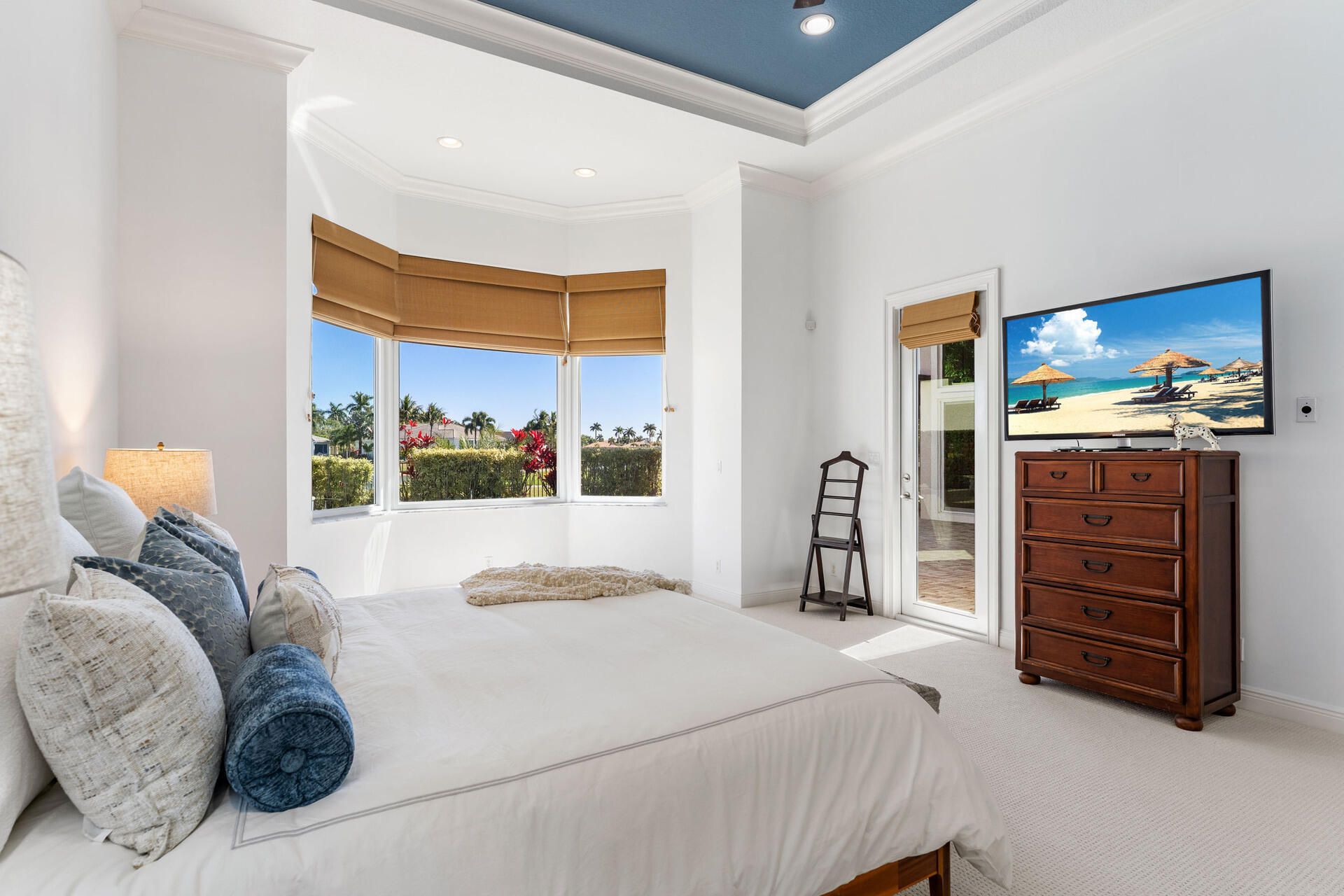 432 Savoie Drive, Palm Beach Gardens, FL 33410 Photo