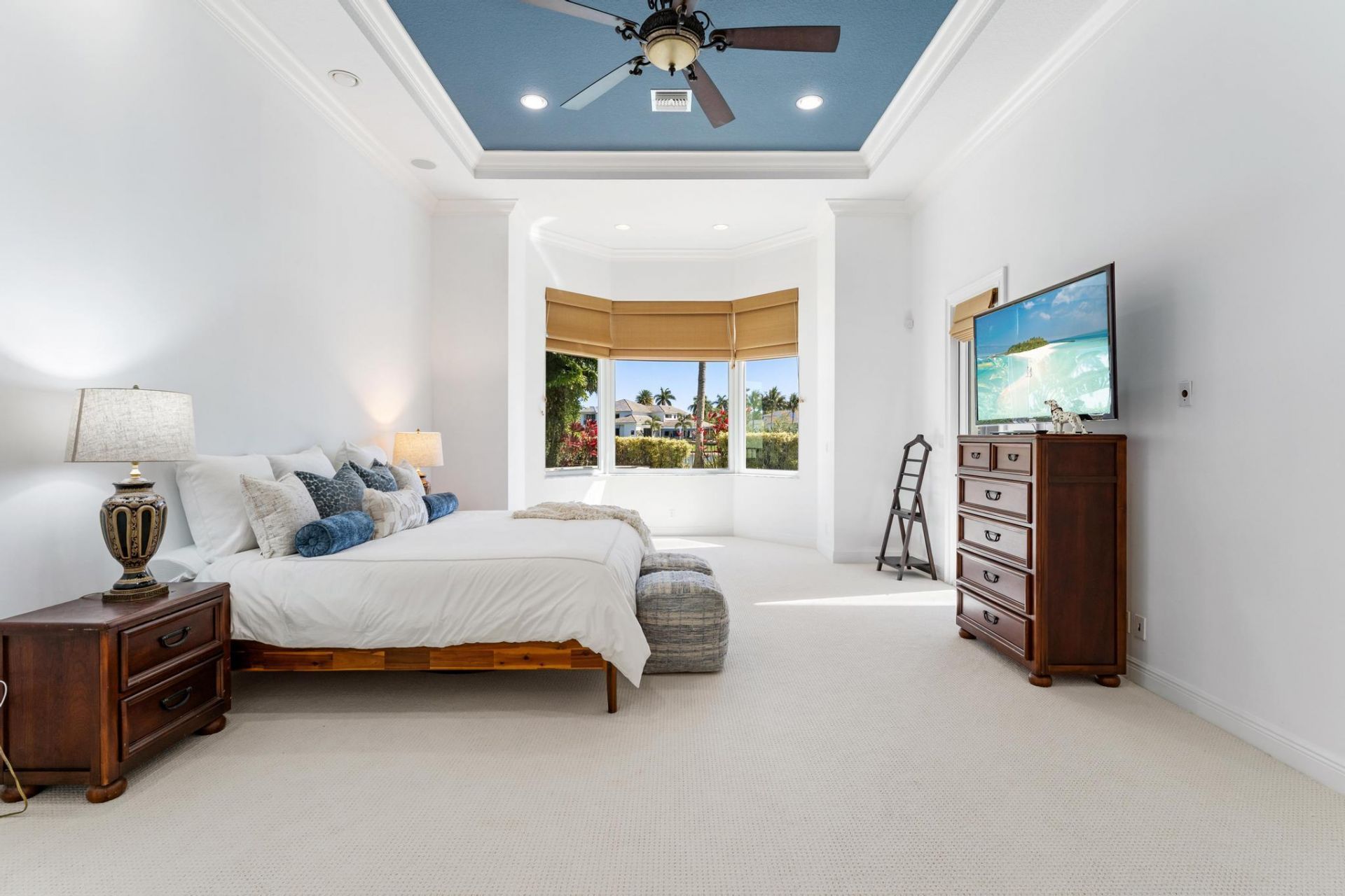 432 Savoie Drive, Palm Beach Gardens, FL 33410 Photo