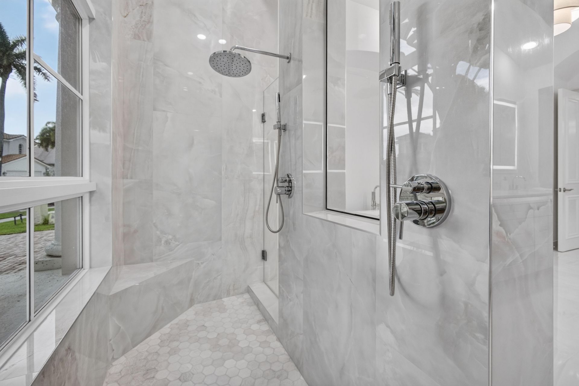 432 Savoie Drive, Palm Beach Gardens, FL 33410 Photo