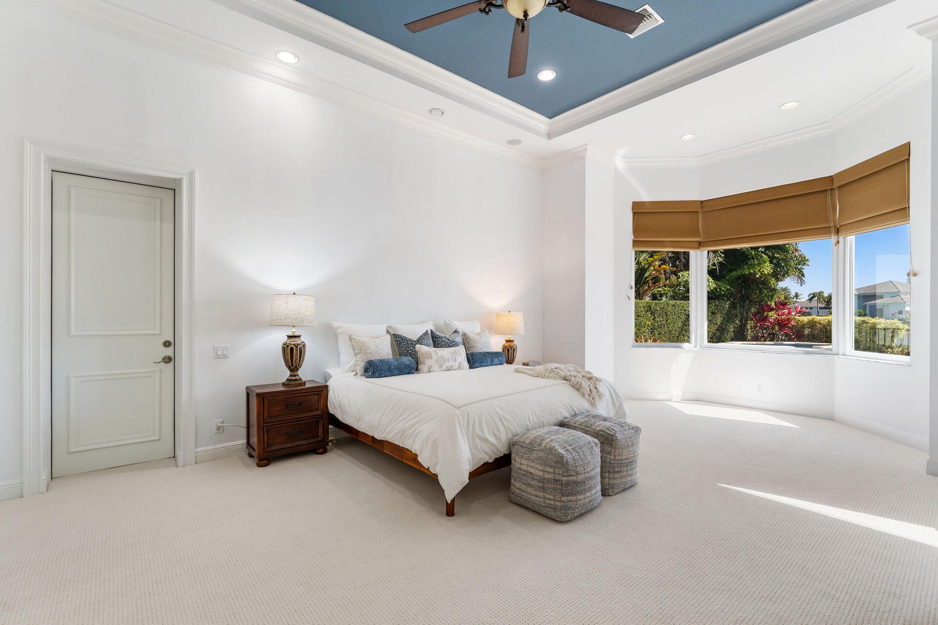 432 Savoie Drive, Palm Beach Gardens, FL 33410 Photo