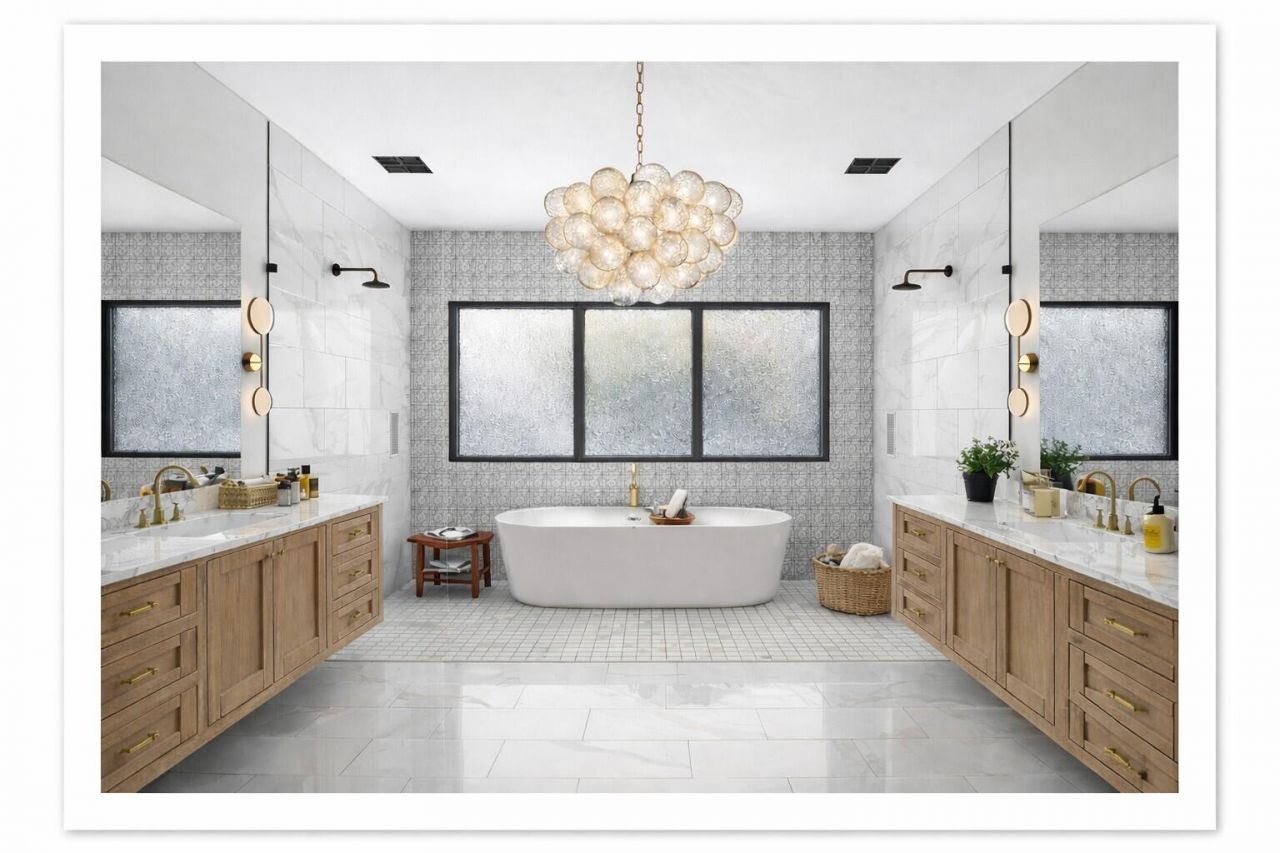 432 Savoie Drive, Palm Beach Gardens, FL 33410 Photo