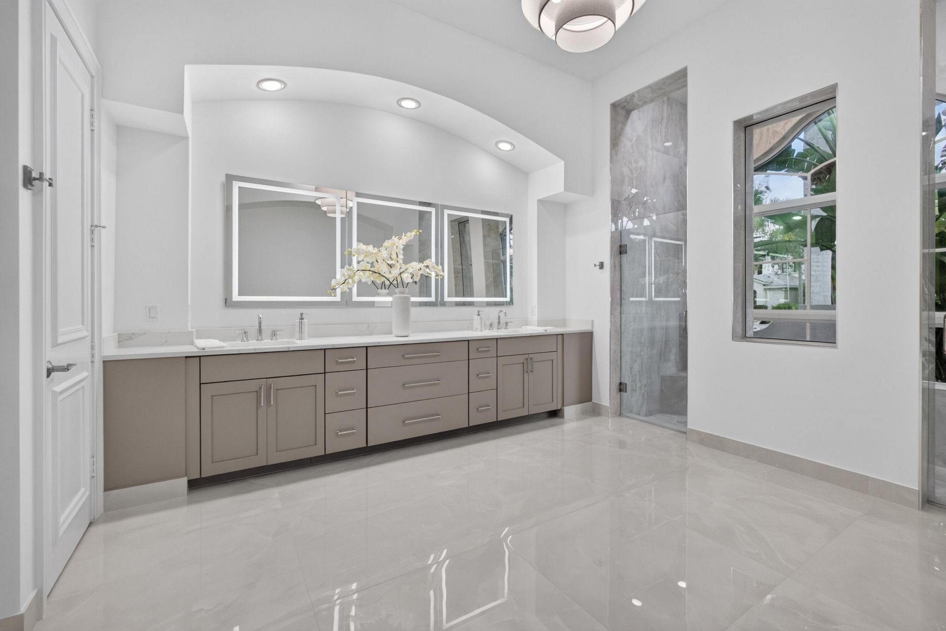 432 Savoie Drive, Palm Beach Gardens, FL 33410 Photo