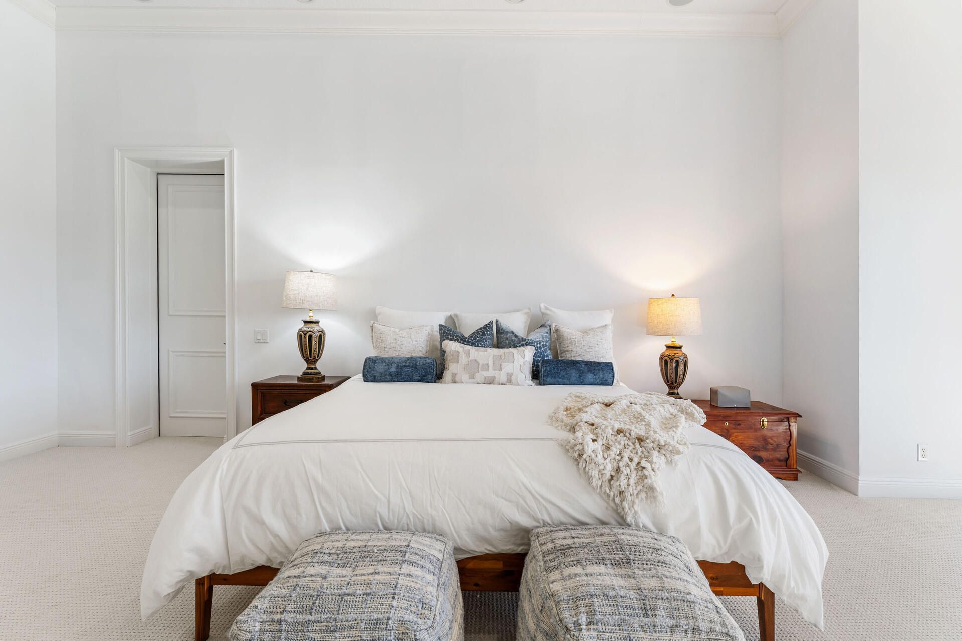 432 Savoie Drive, Palm Beach Gardens, FL 33410 Photo