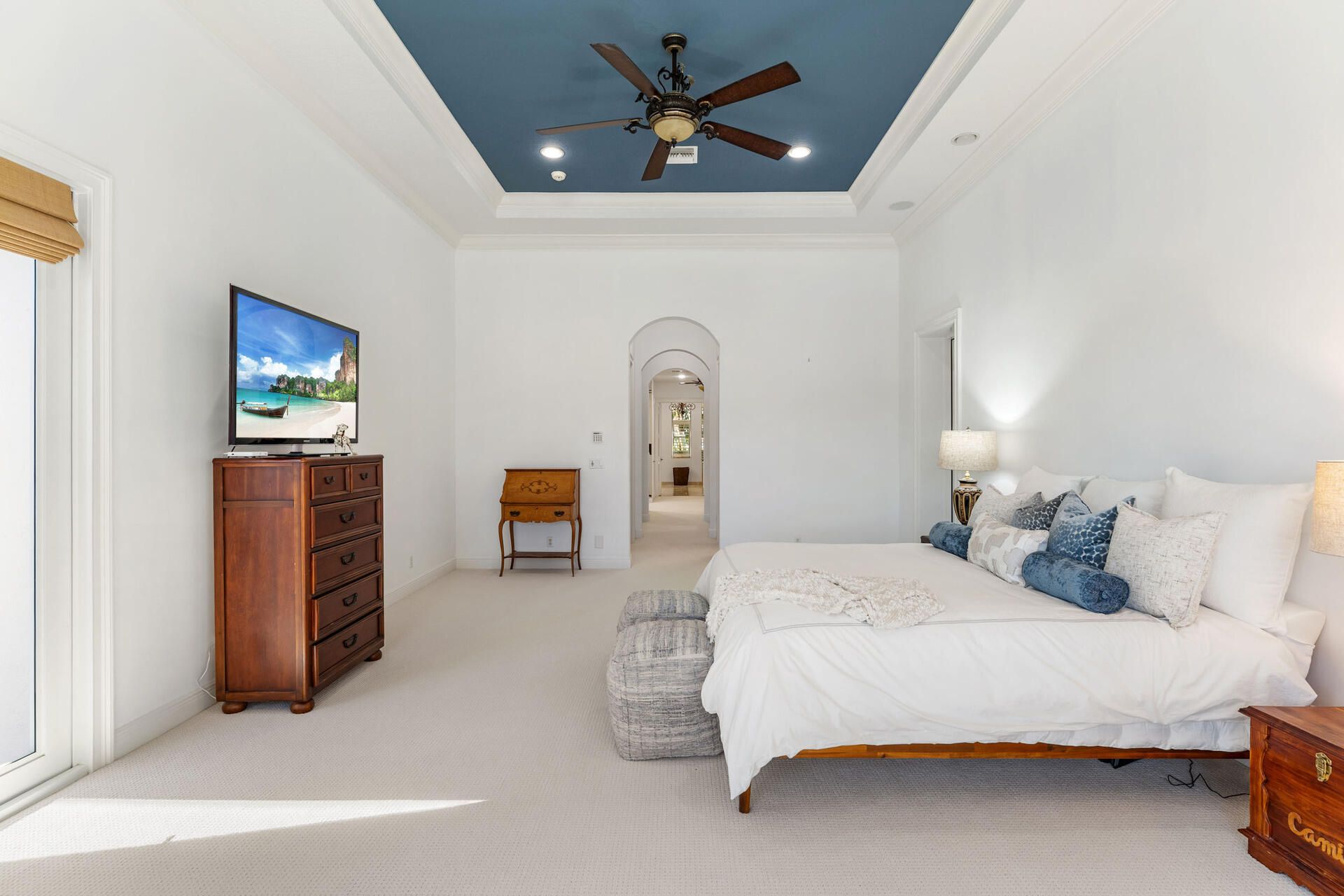 432 Savoie Drive, Palm Beach Gardens, FL 33410 Photo