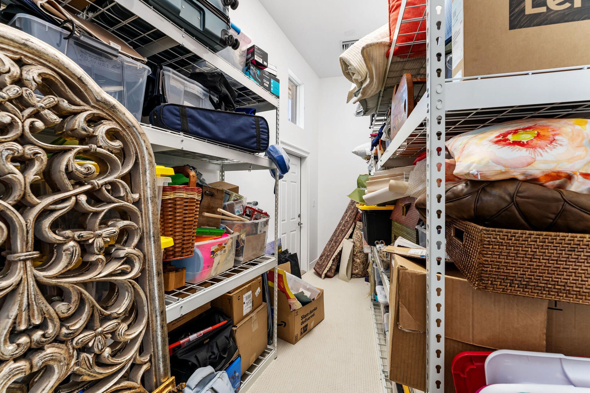 432 Savoie Drive, Palm Beach Gardens, FL 33410 Photo