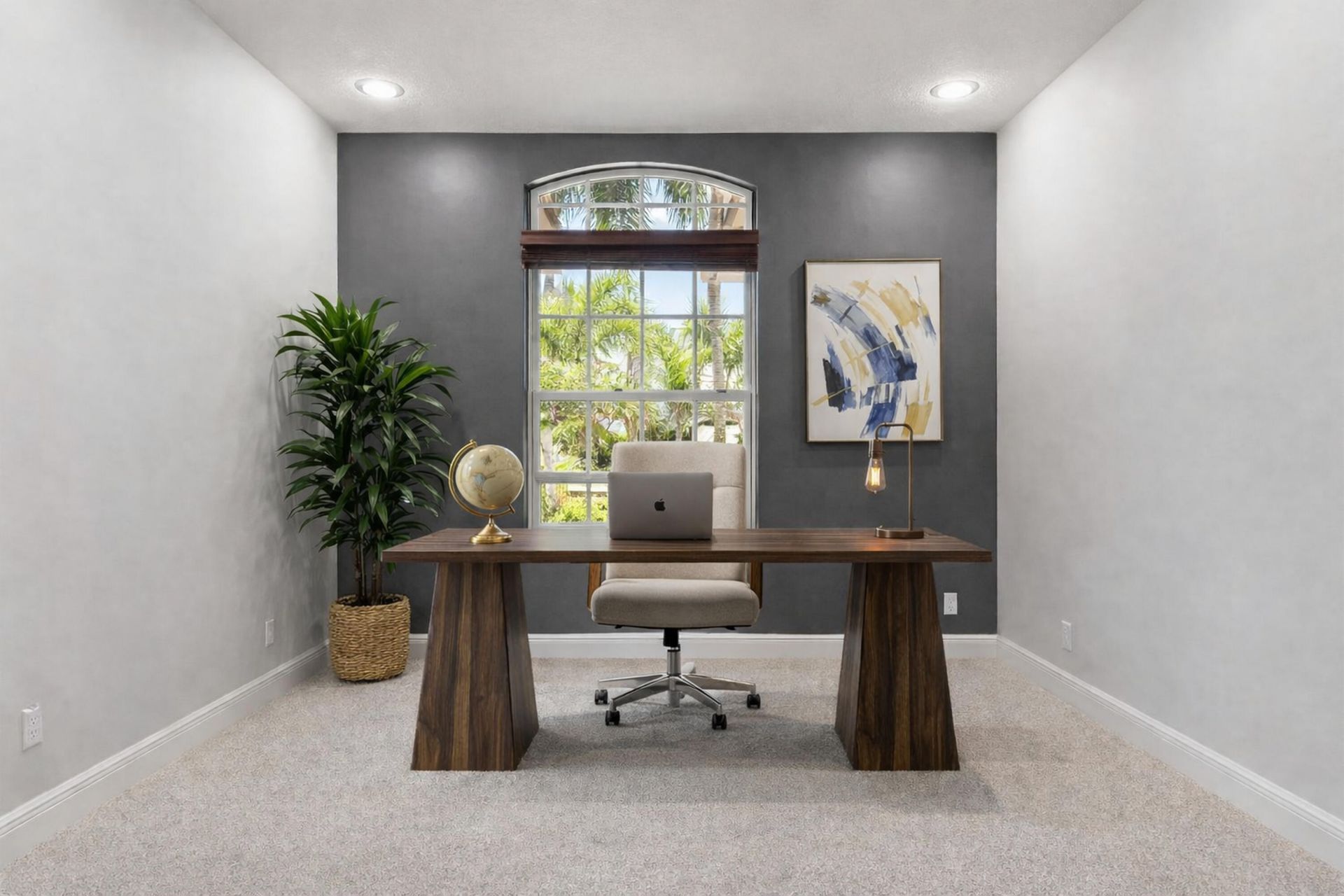 432 Savoie Drive, Palm Beach Gardens, FL 33410 Photo