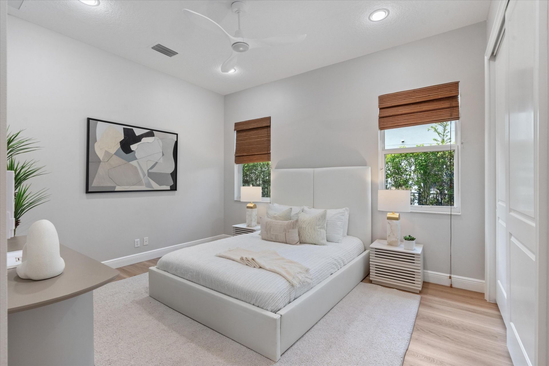 432 Savoie Drive, Palm Beach Gardens, FL 33410 Photo