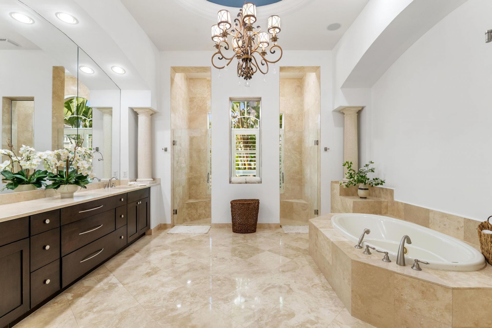 432 Savoie Drive, Palm Beach Gardens, FL 33410 Photo