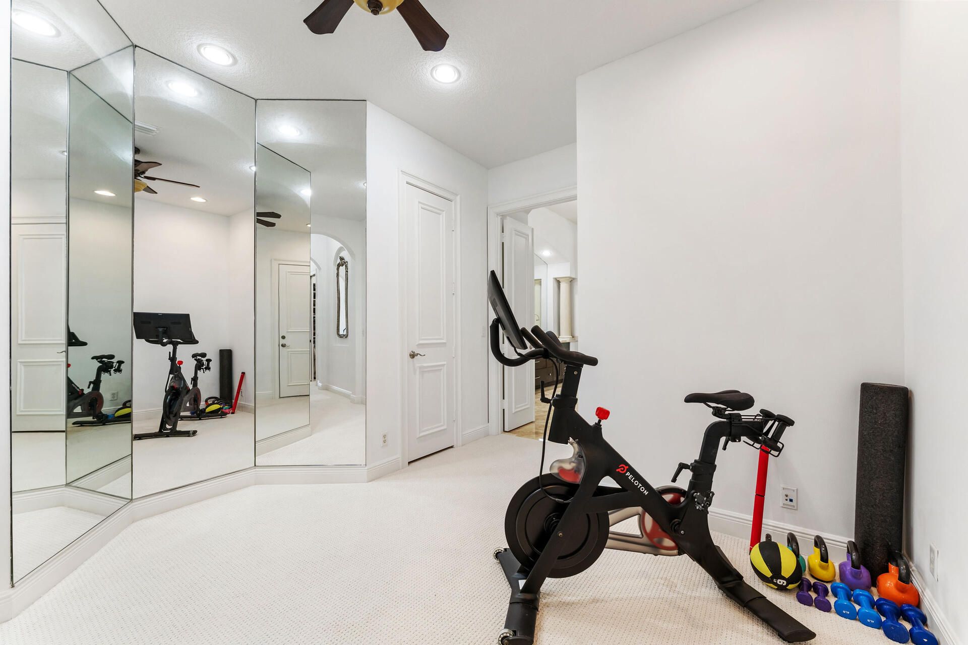 432 Savoie Drive, Palm Beach Gardens, FL 33410 Photo