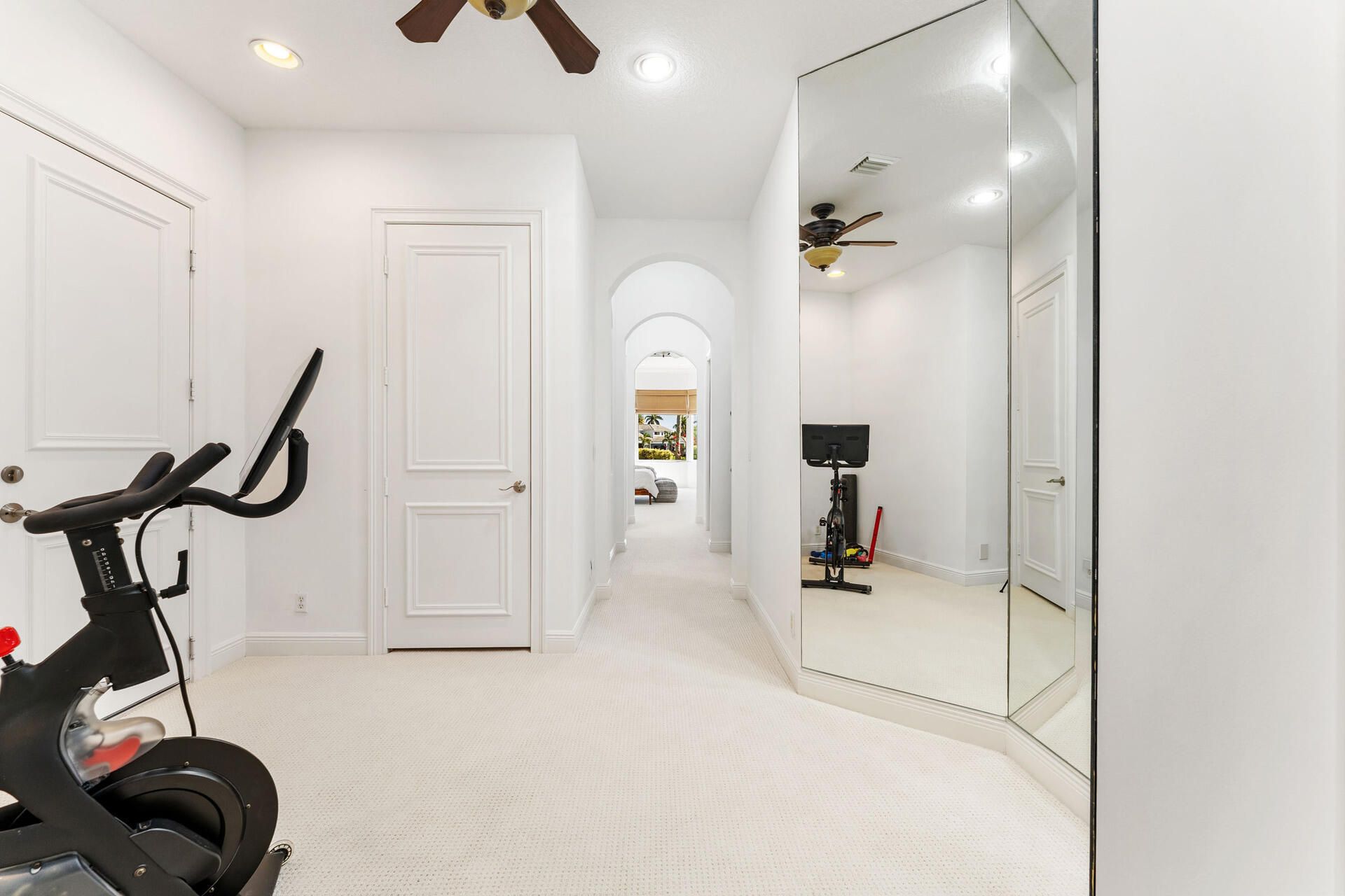 432 Savoie Drive, Palm Beach Gardens, FL 33410 Photo