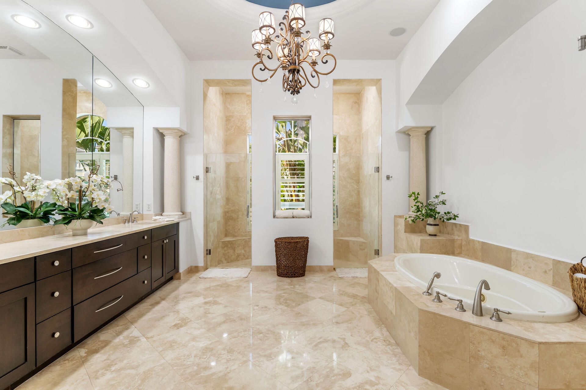 432 Savoie Drive, Palm Beach Gardens, FL 33410 Photo