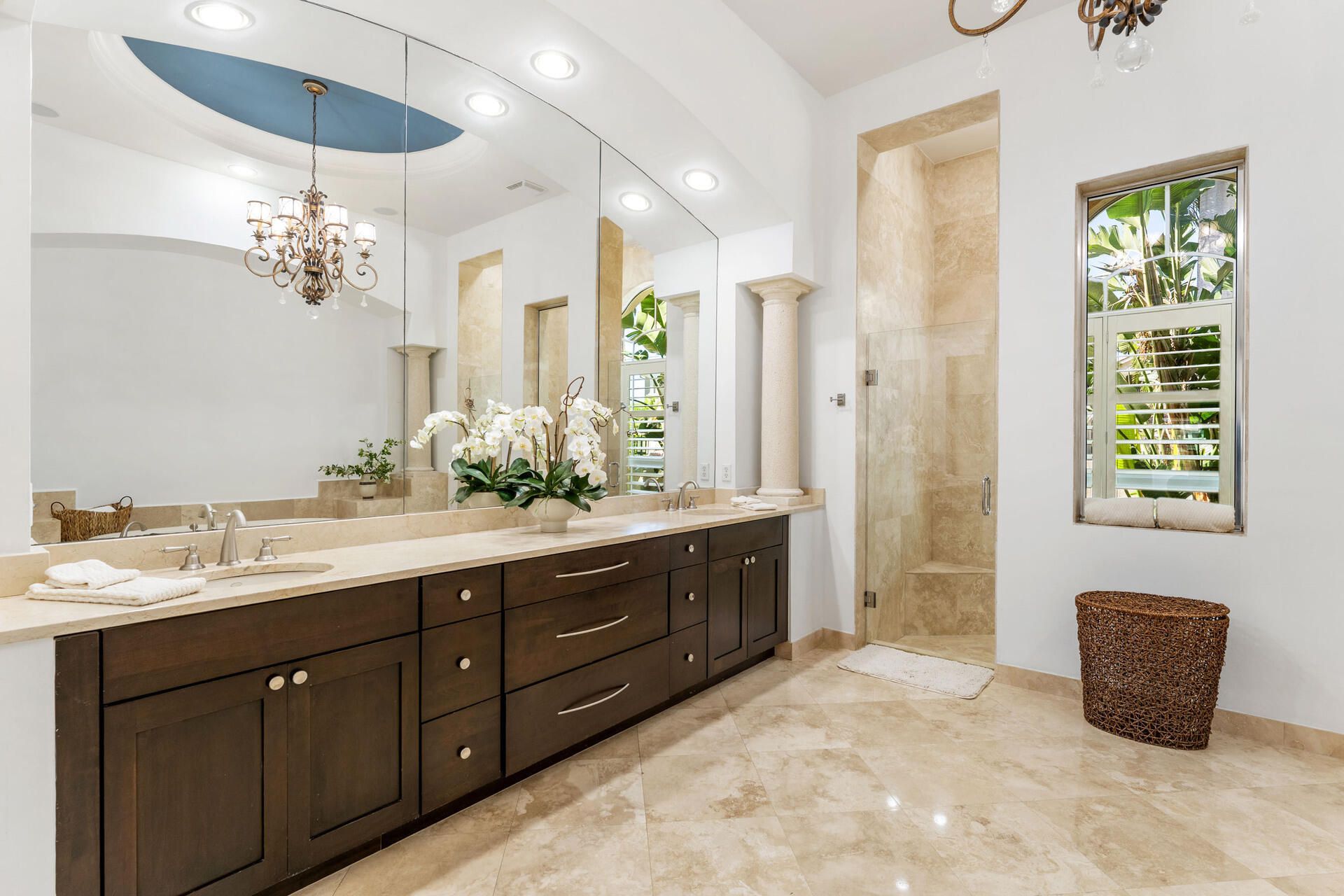 432 Savoie Drive, Palm Beach Gardens, FL 33410 Photo