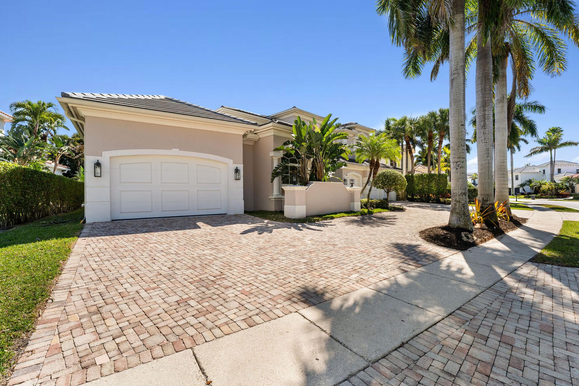 432 Savoie Drive, Palm Beach Gardens, FL 33410 Photo