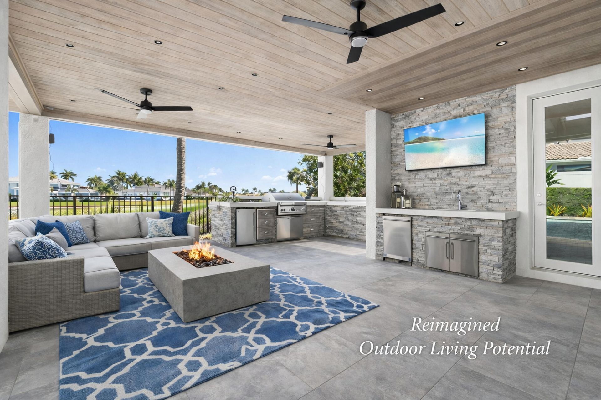 432 Savoie Drive, Palm Beach Gardens, FL 33410 Photo