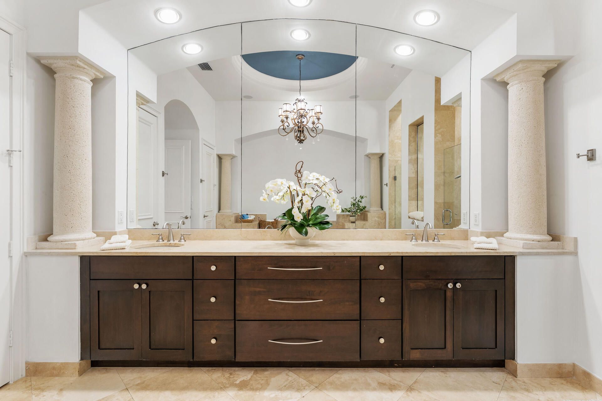 432 Savoie Drive, Palm Beach Gardens, FL 33410 Photo