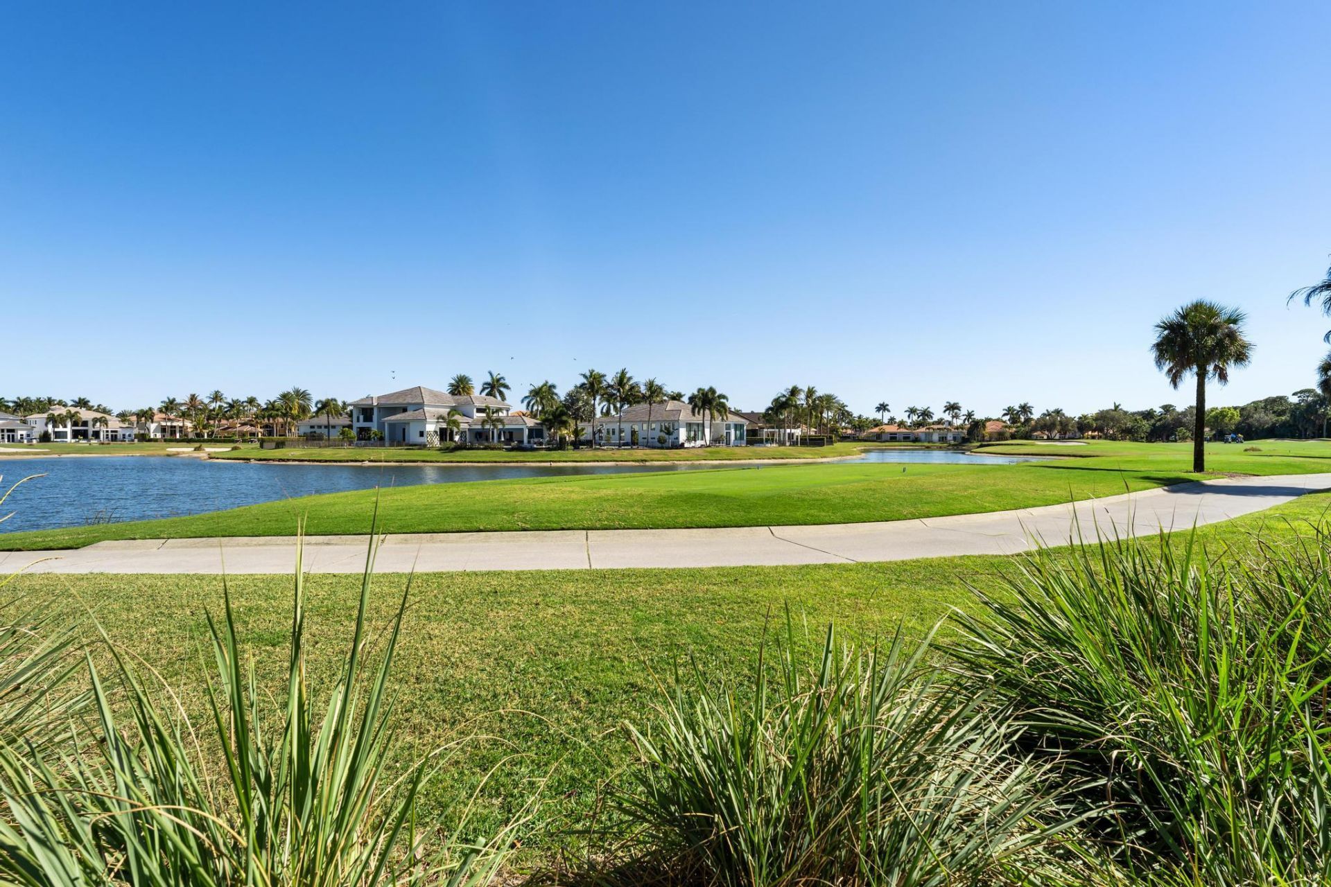 432 Savoie Drive, Palm Beach Gardens, FL 33410 Photo