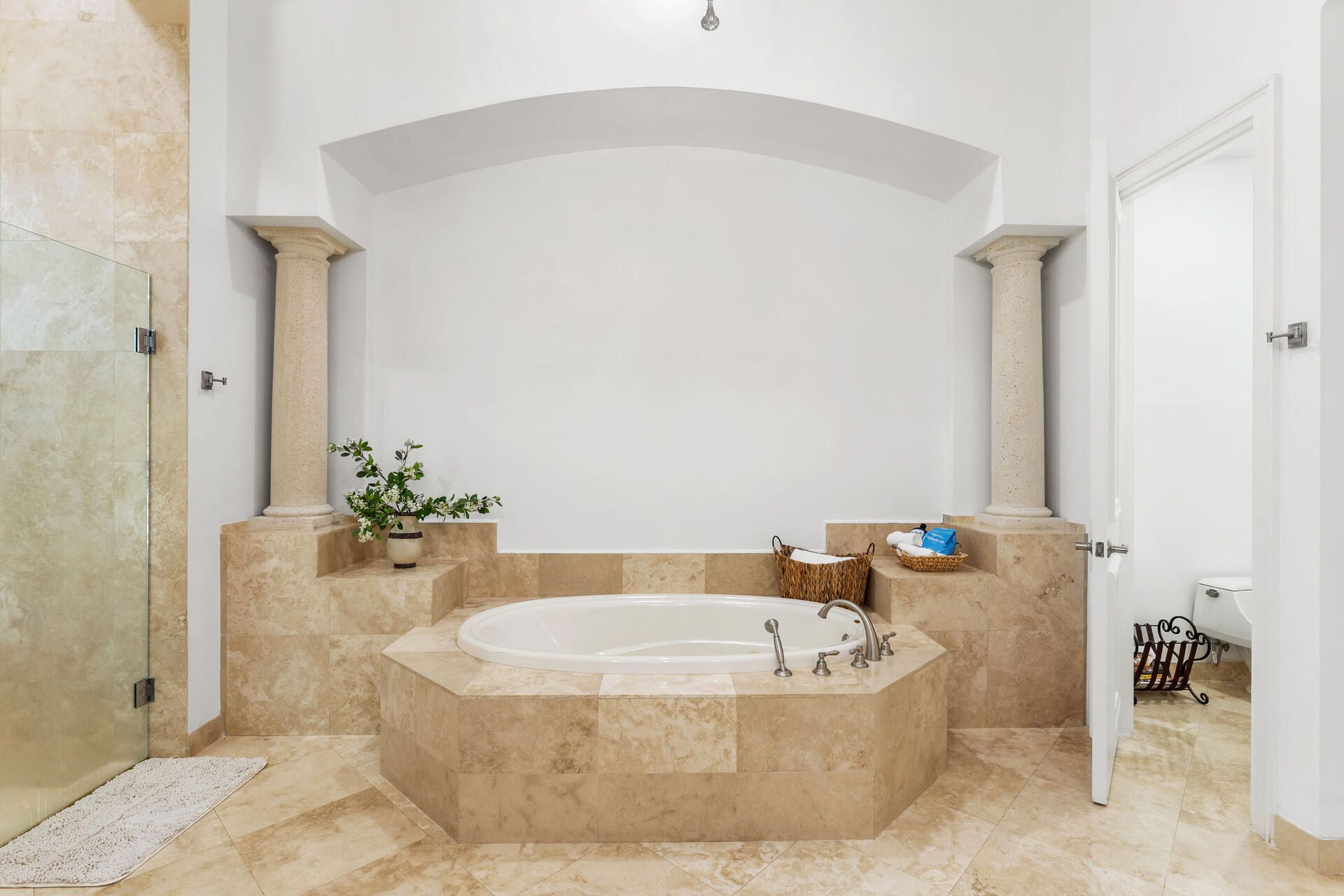 432 Savoie Drive, Palm Beach Gardens, FL 33410 Photo