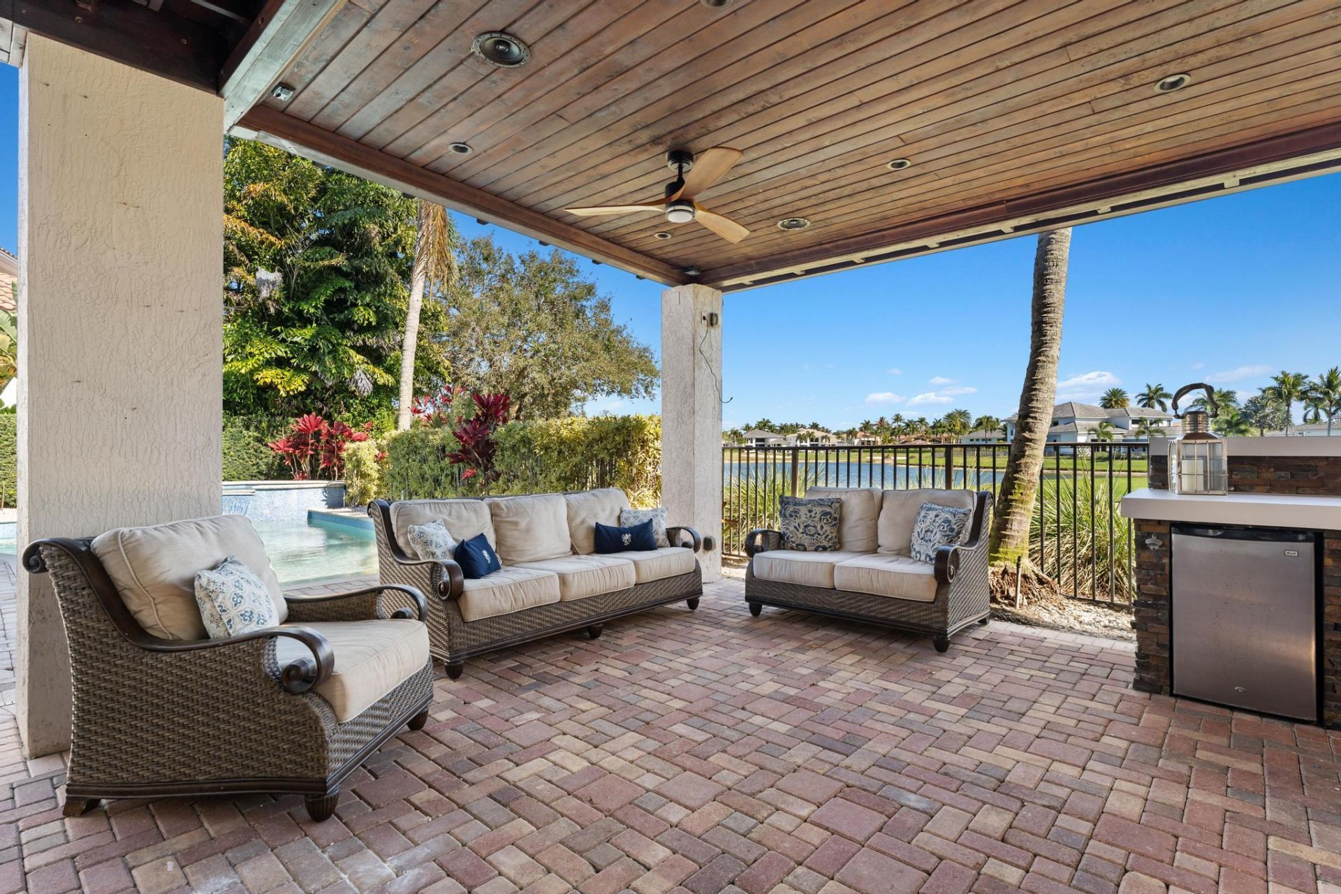 432 Savoie Drive, Palm Beach Gardens, FL 33410 Photo