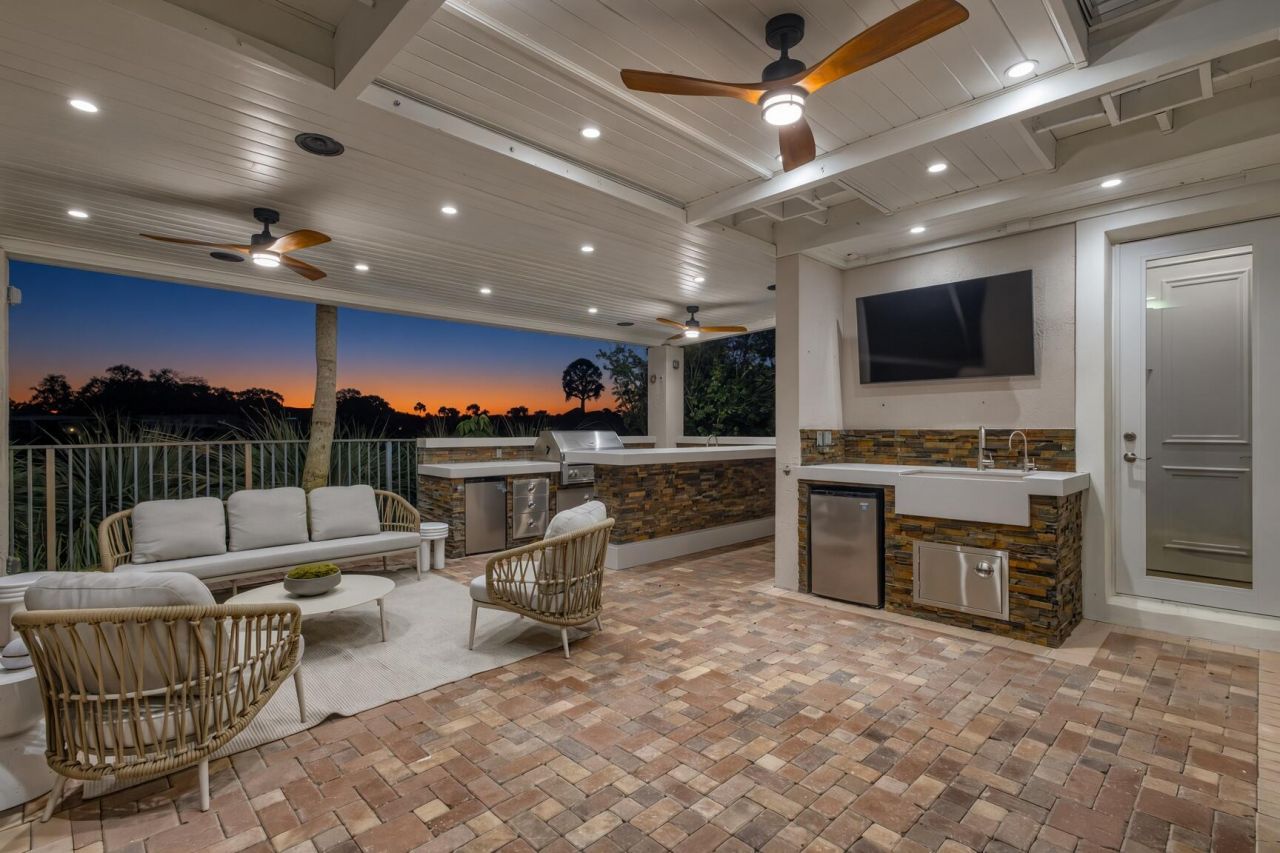432 Savoie Drive, Palm Beach Gardens, FL 33410 Photo