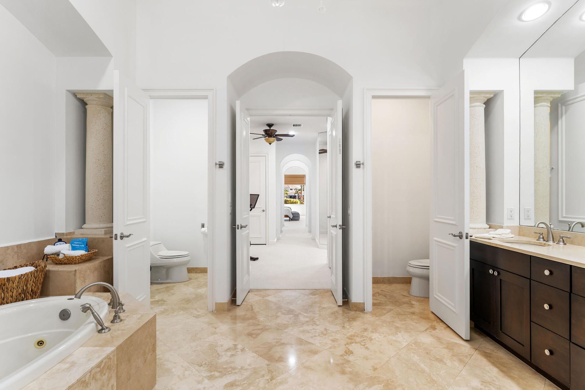 432 Savoie Drive, Palm Beach Gardens, FL 33410 Photo