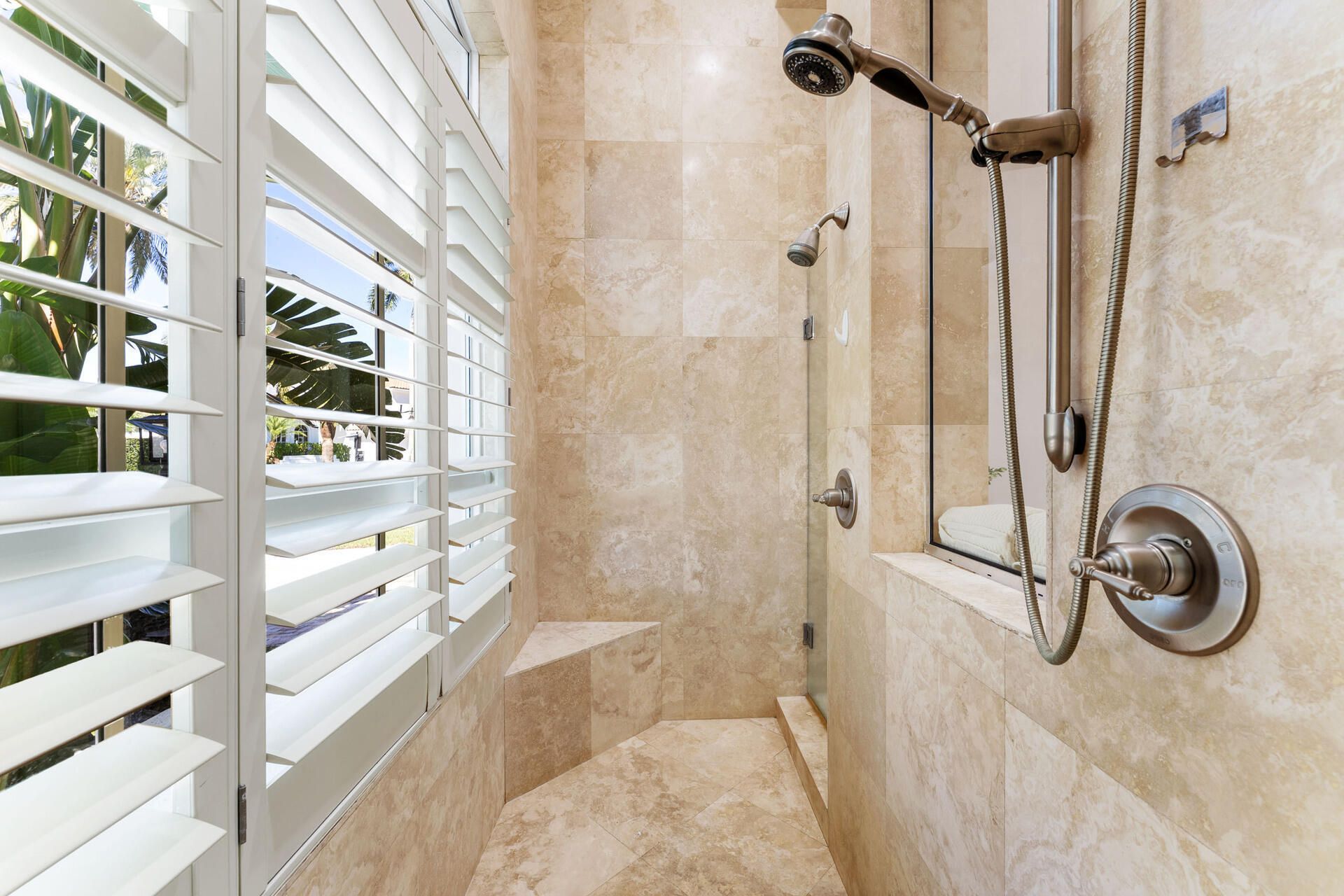 432 Savoie Drive, Palm Beach Gardens, FL 33410 Photo