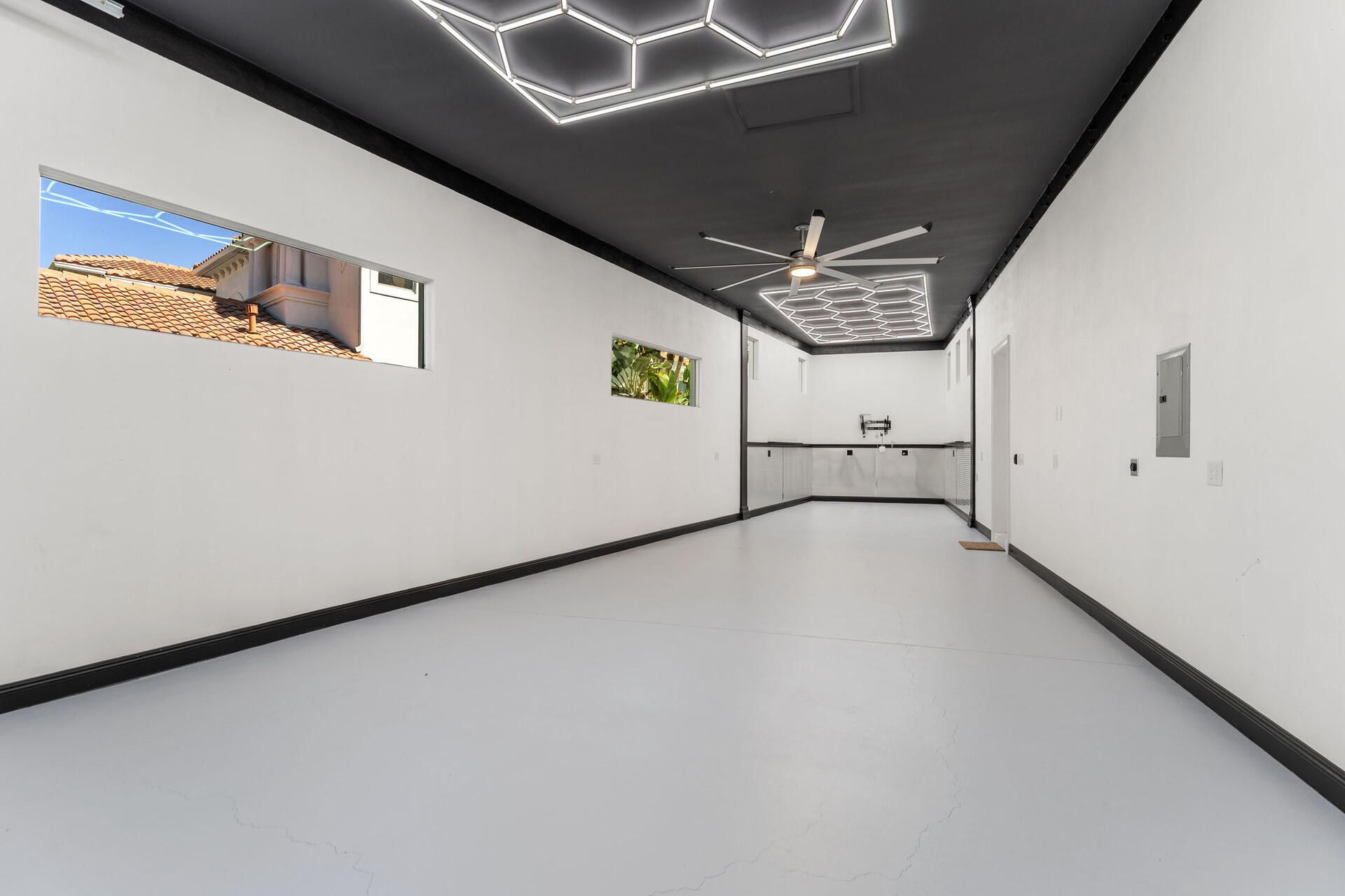 432 Savoie Drive, Palm Beach Gardens, FL 33410 Photo