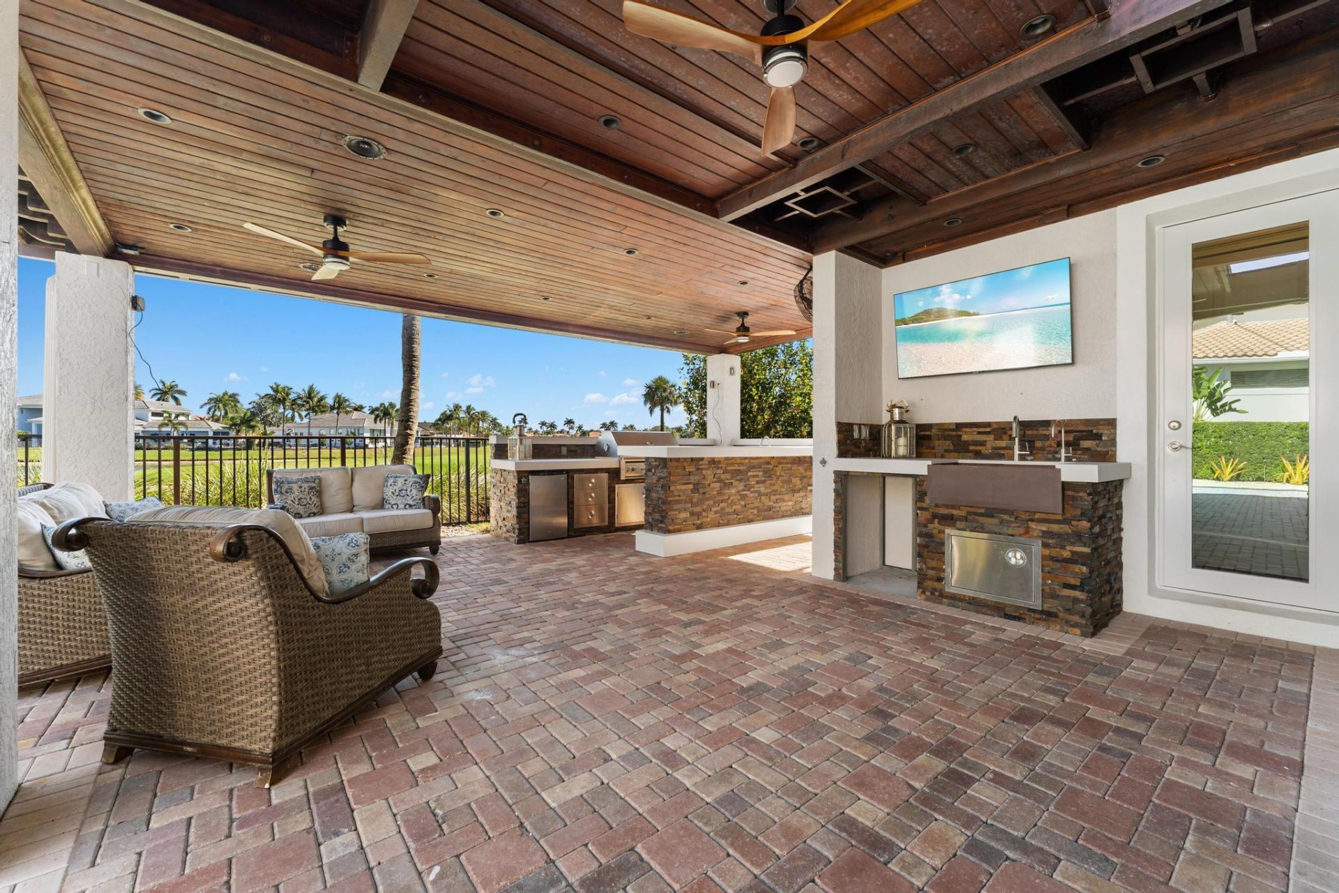 432 Savoie Drive, Palm Beach Gardens, FL 33410 Photo