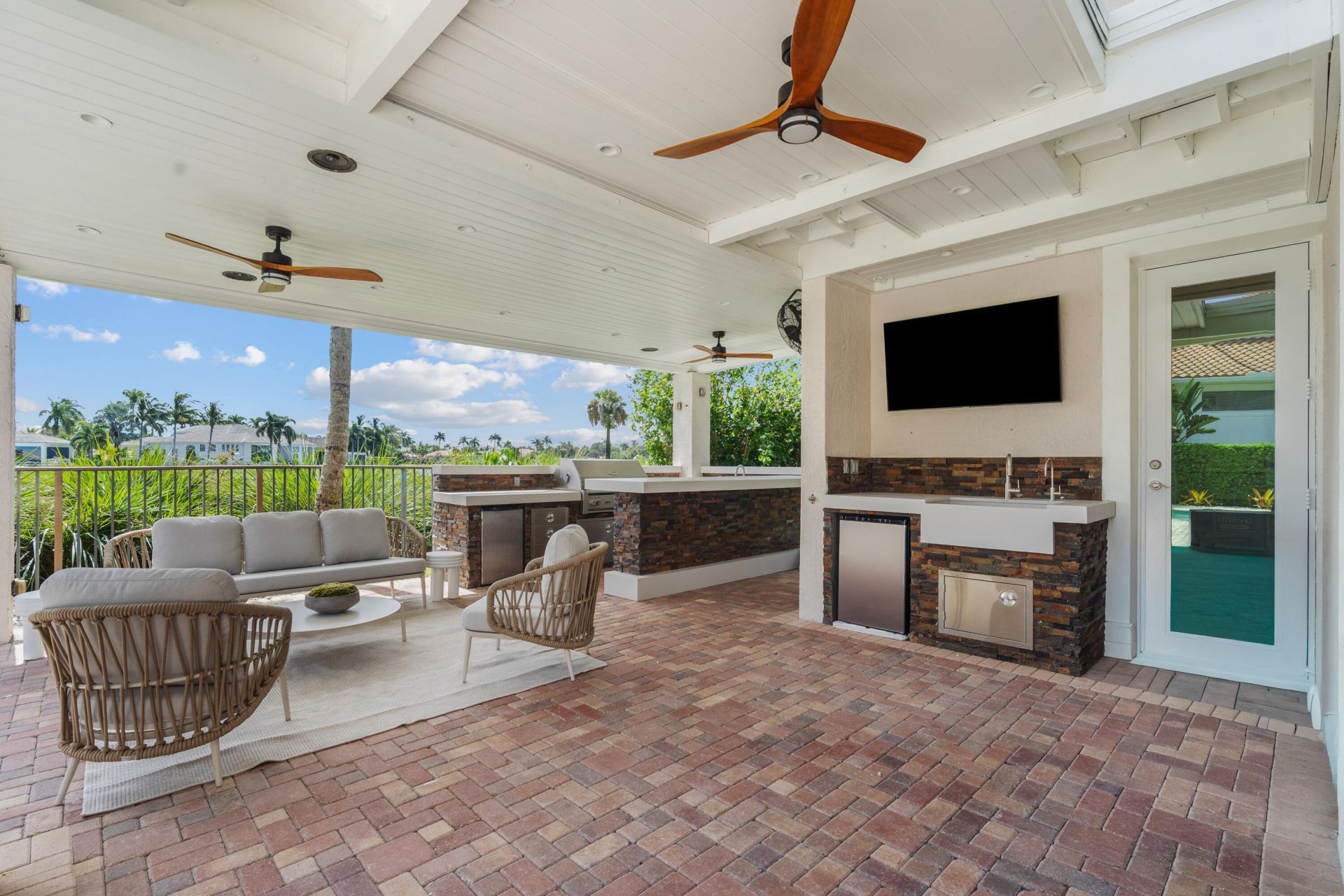 432 Savoie Drive, Palm Beach Gardens, FL 33410 Photo