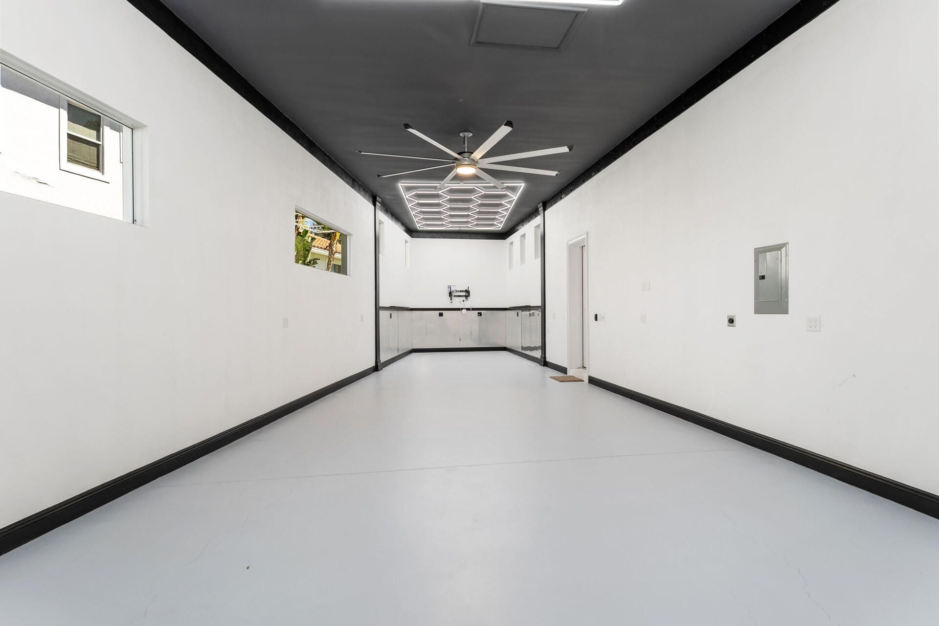 432 Savoie Drive, Palm Beach Gardens, FL 33410 Photo