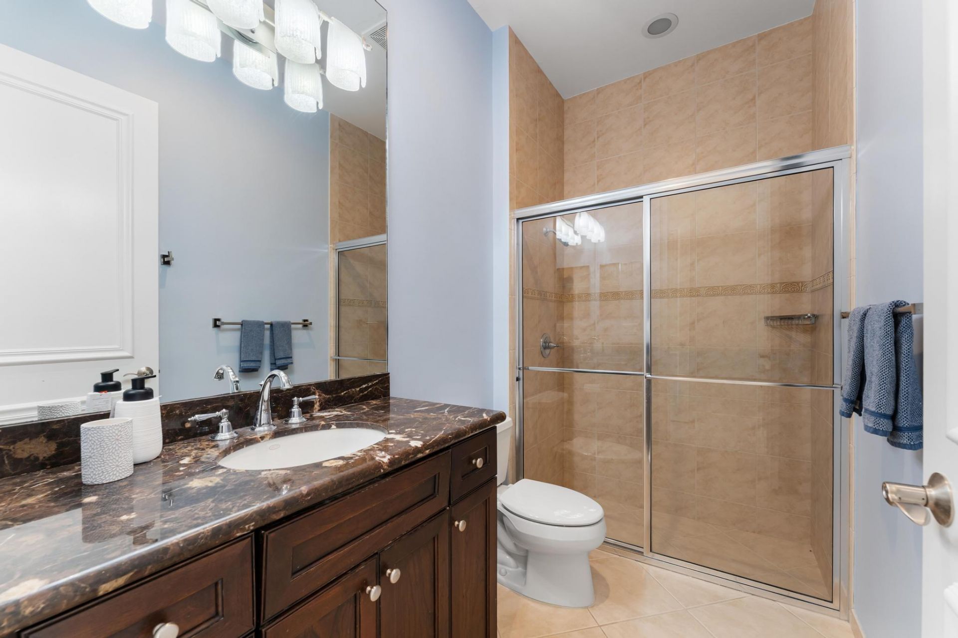 432 Savoie Drive, Palm Beach Gardens, FL 33410 Photo