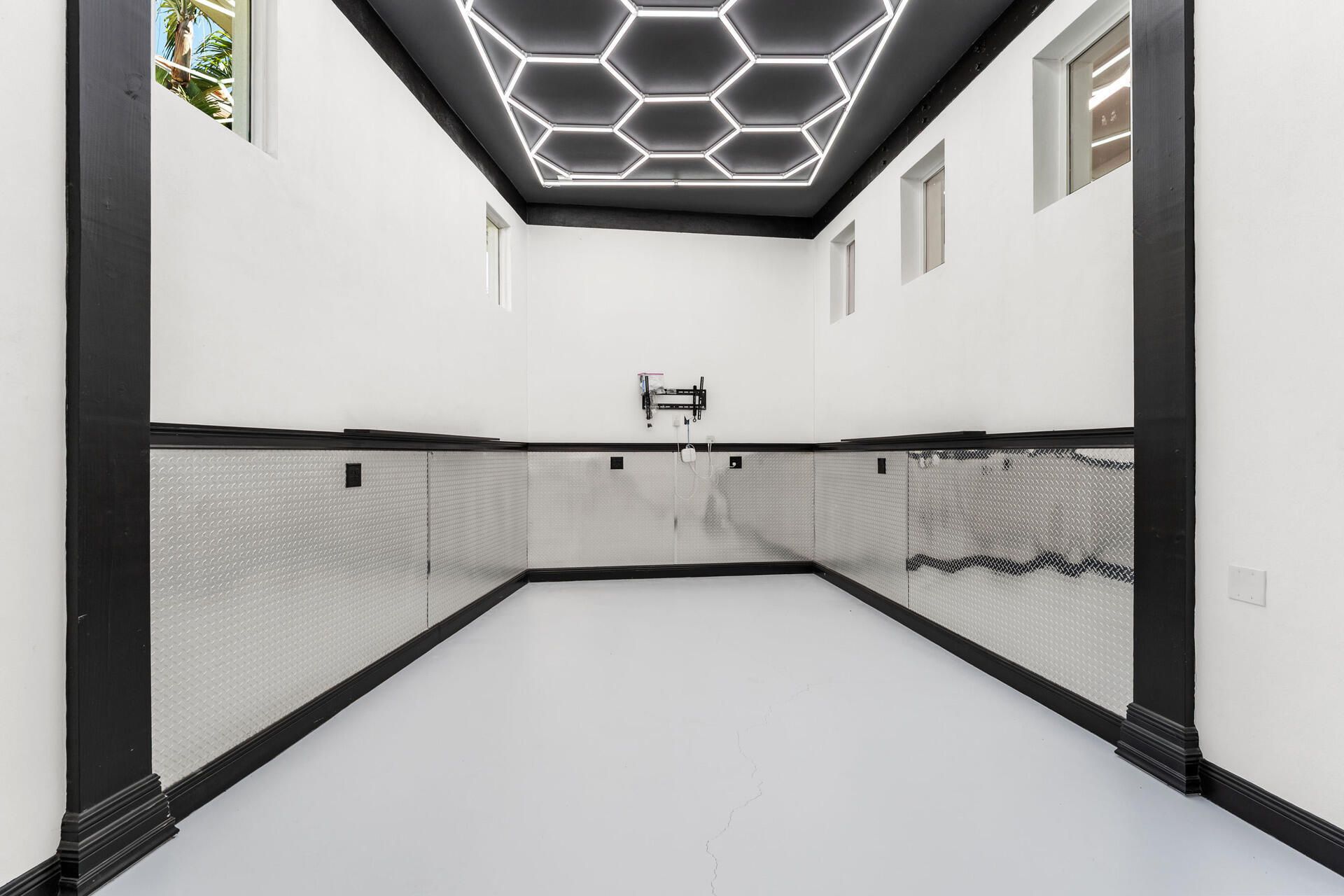 432 Savoie Drive, Palm Beach Gardens, FL 33410 Photo