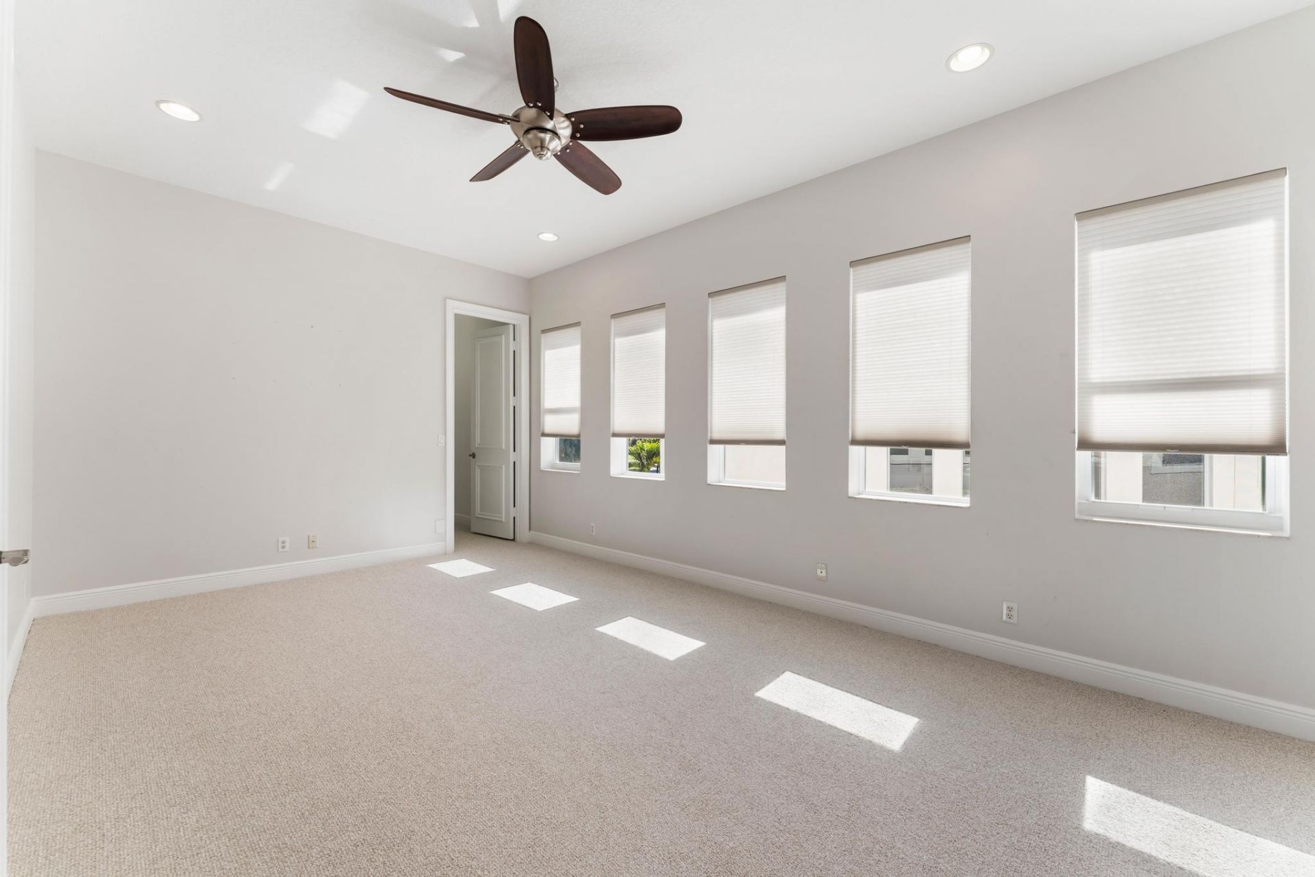 432 Savoie Drive, Palm Beach Gardens, FL 33410 Photo