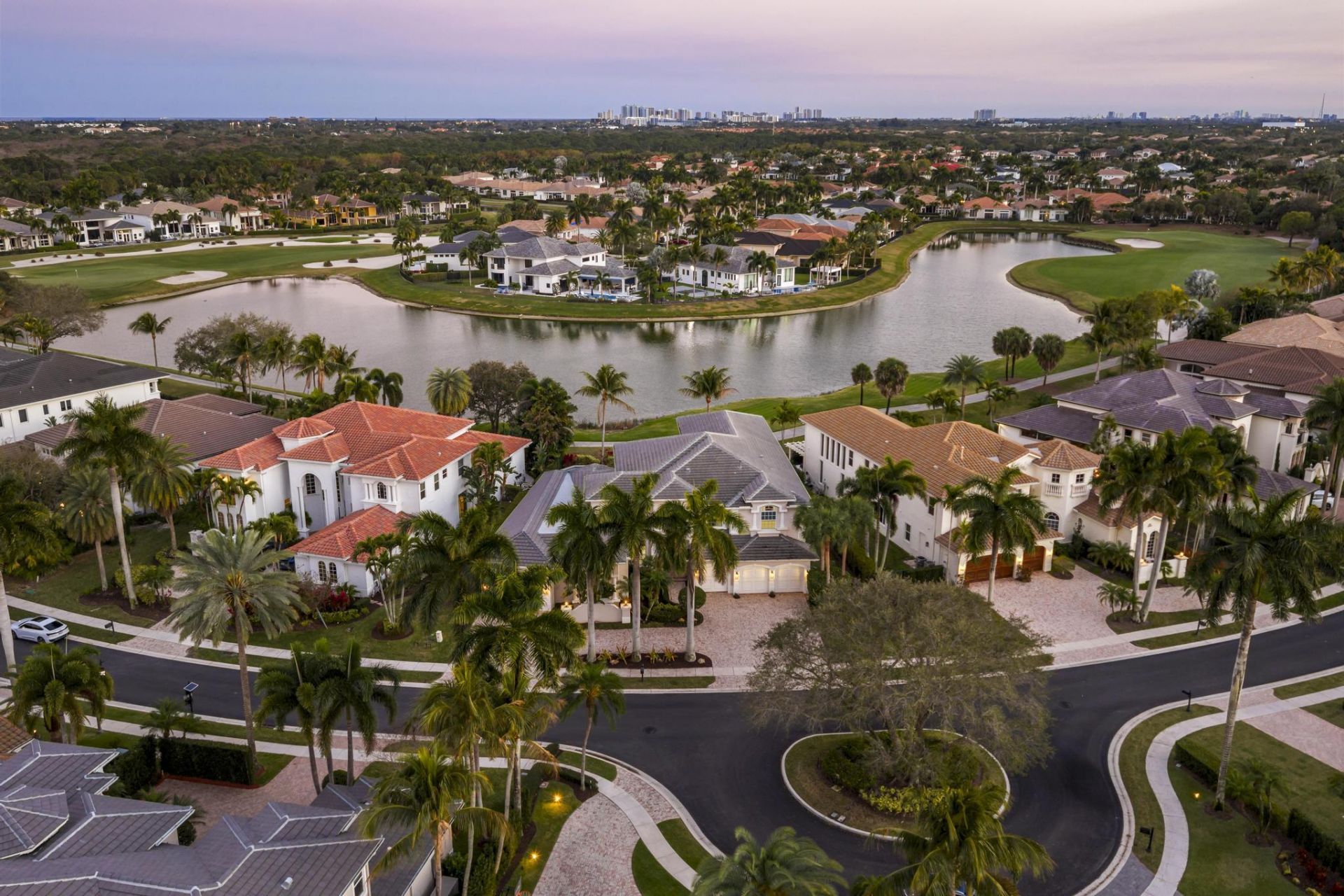 432 Savoie Drive, Palm Beach Gardens, FL 33410 Photo