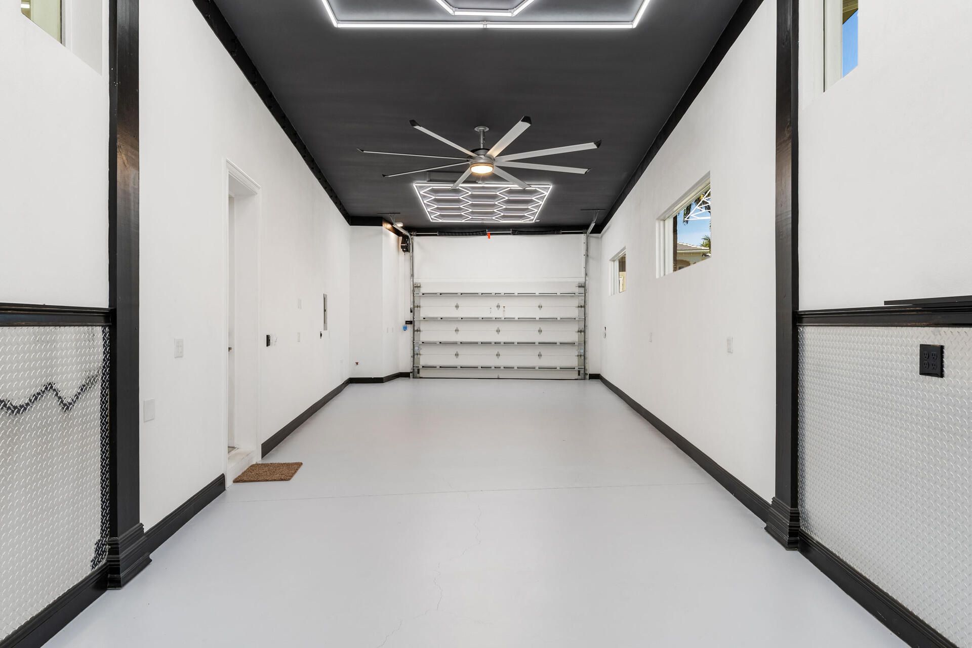 432 Savoie Drive, Palm Beach Gardens, FL 33410 Photo