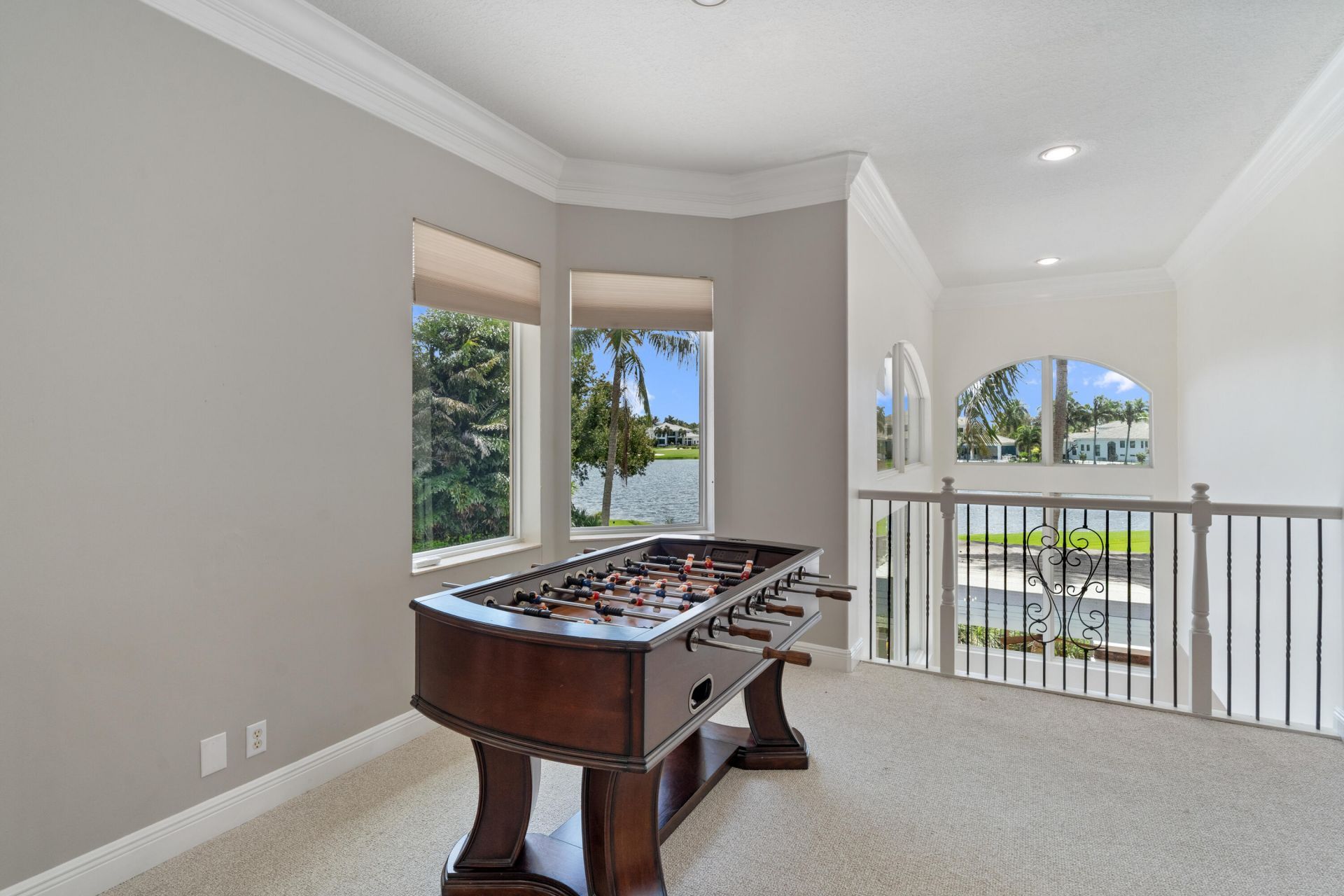 432 Savoie Drive, Palm Beach Gardens, FL 33410 Photo