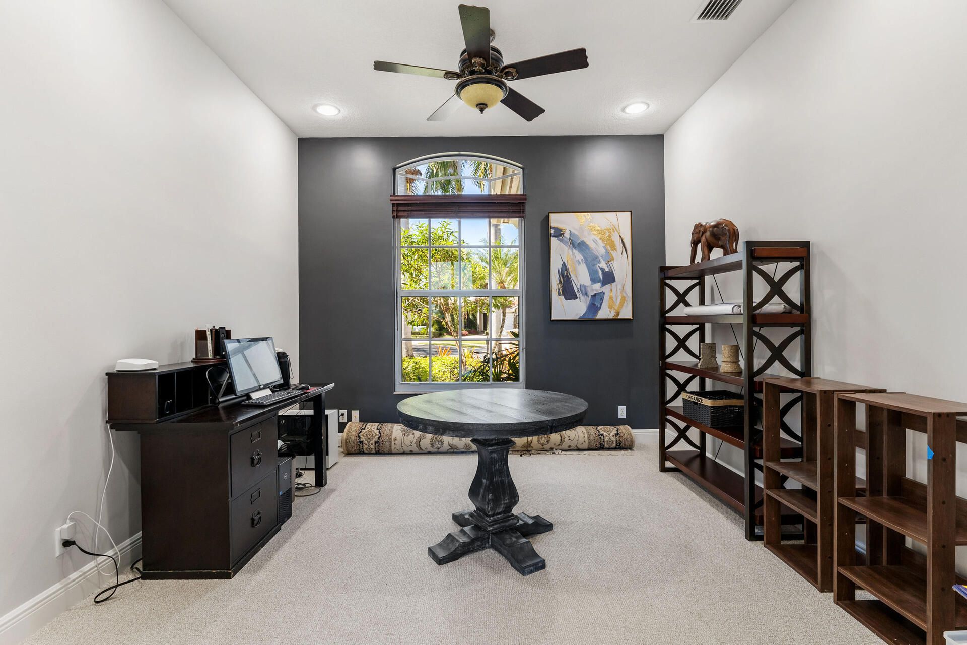 432 Savoie Drive, Palm Beach Gardens, FL 33410 Photo