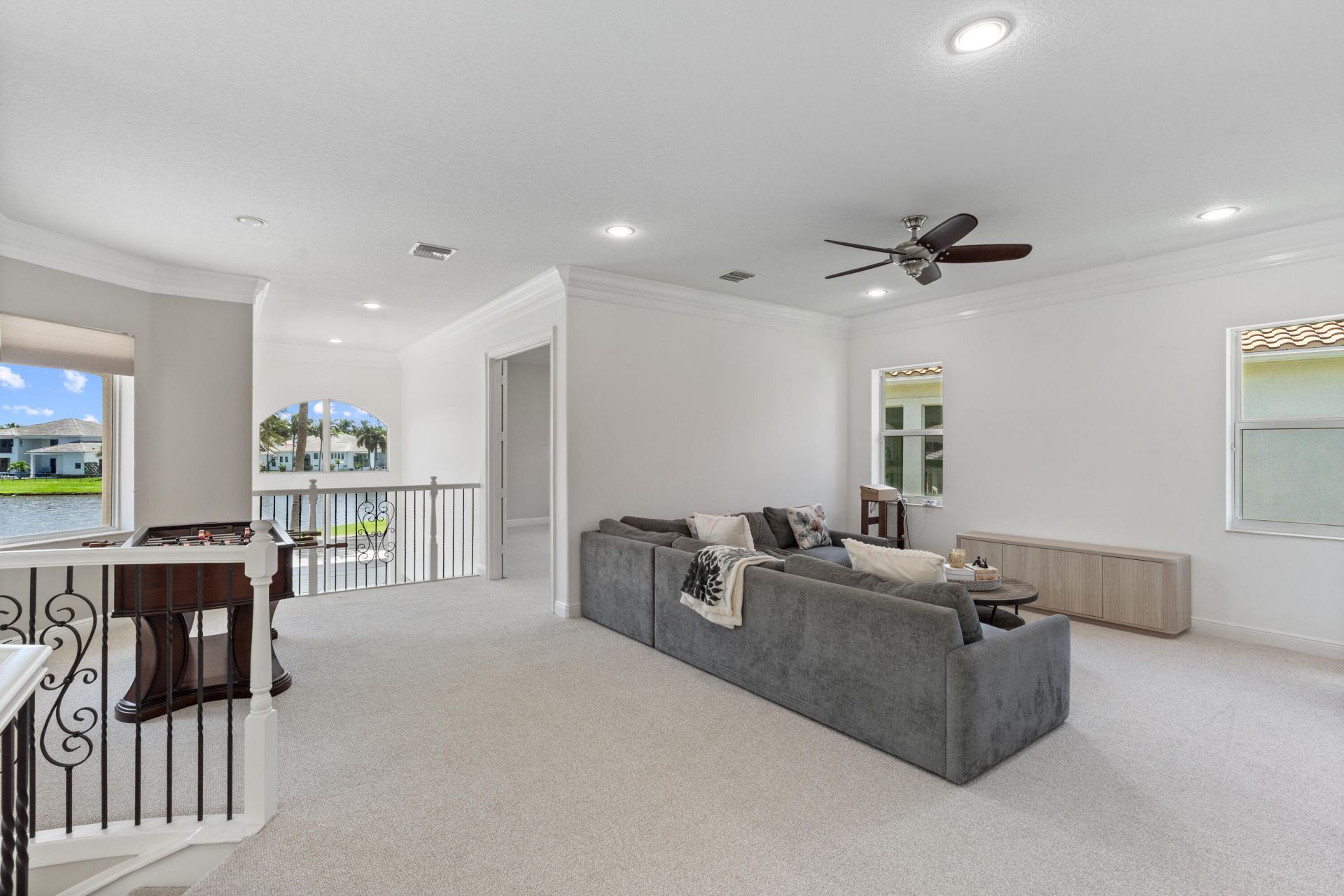 432 Savoie Drive, Palm Beach Gardens, FL 33410 Photo
