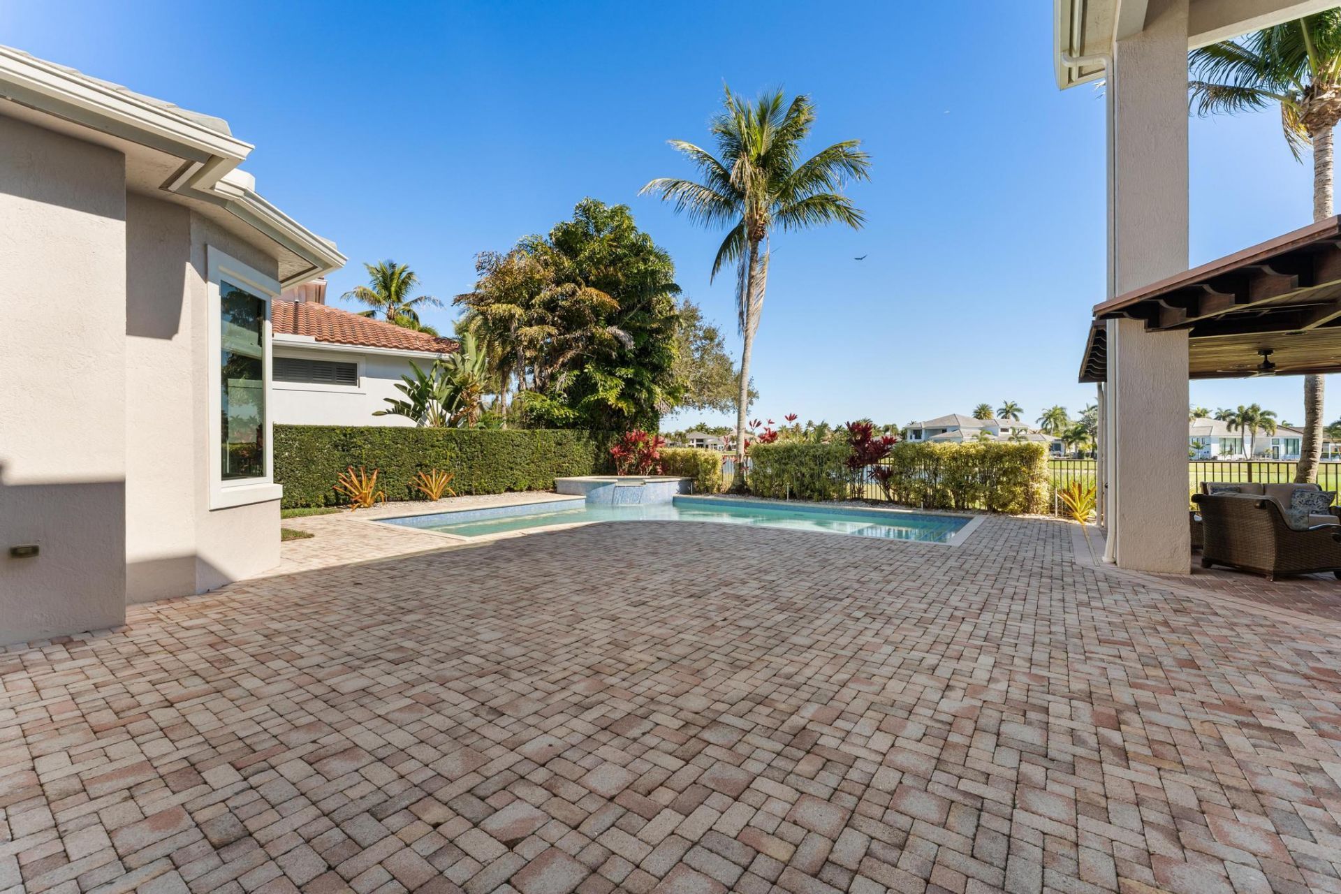 432 Savoie Drive, Palm Beach Gardens, FL 33410 Photo