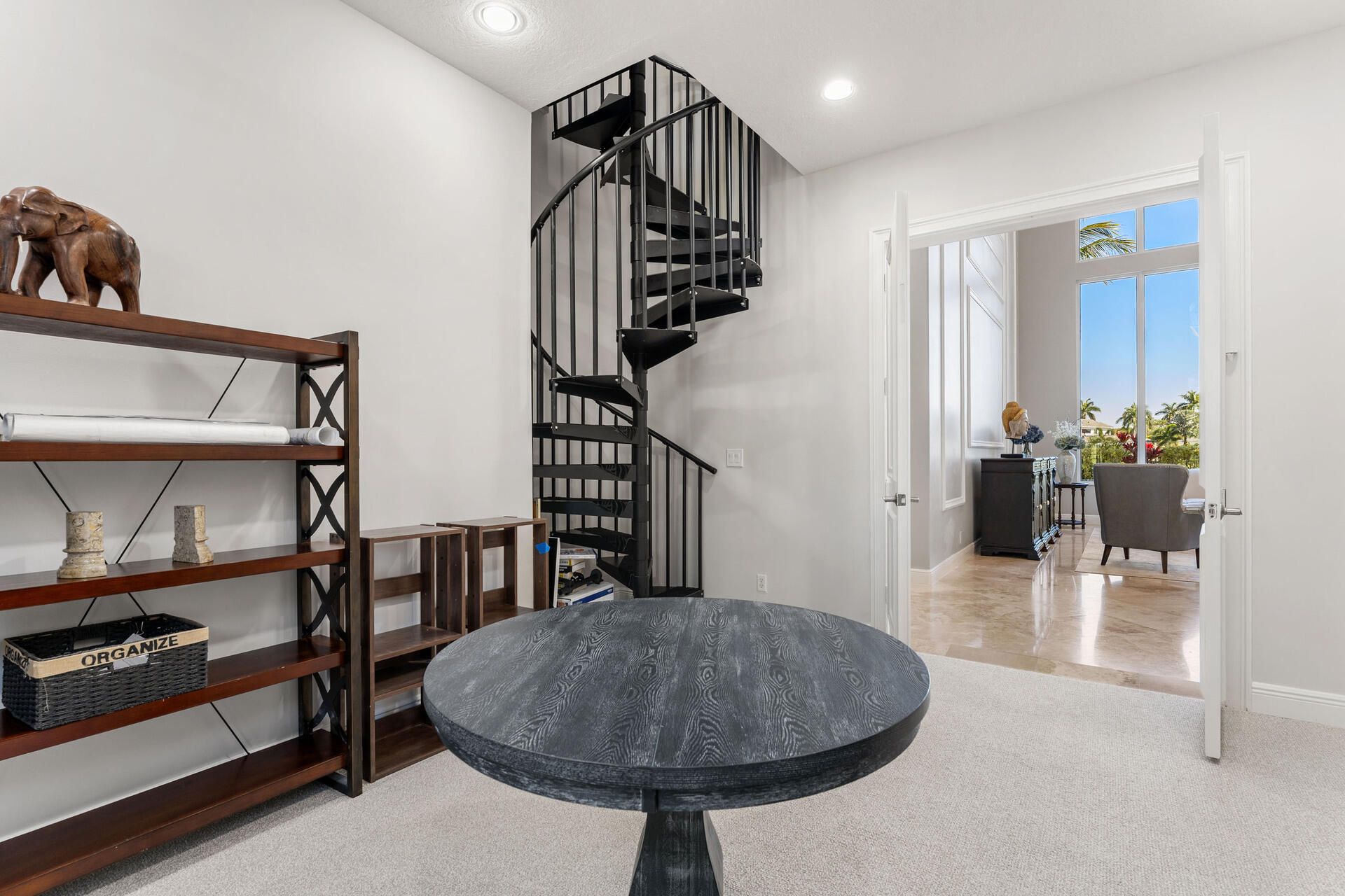 432 Savoie Drive, Palm Beach Gardens, FL 33410 Photo