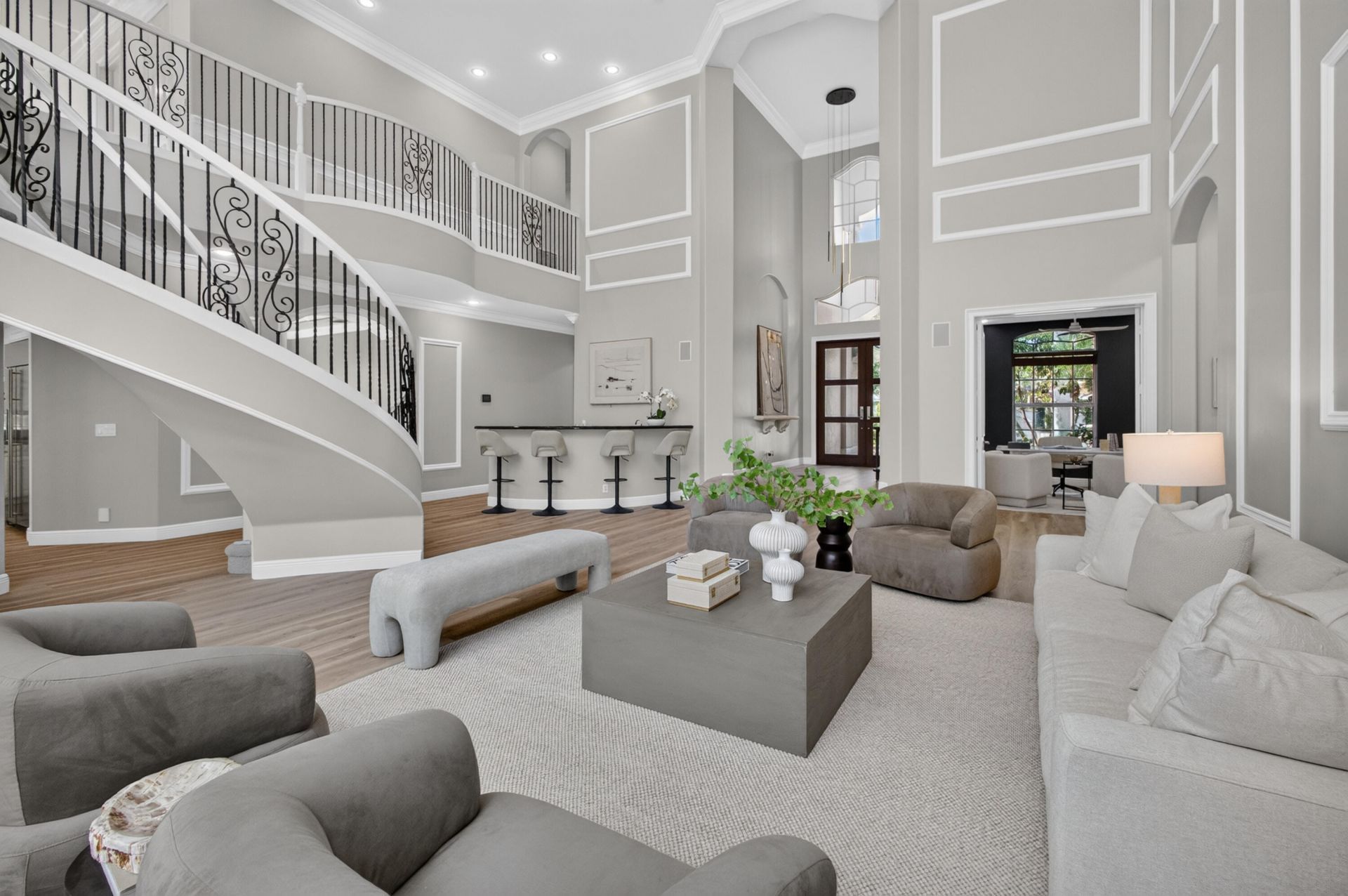 432 Savoie Drive, Palm Beach Gardens, FL 33410 Photo