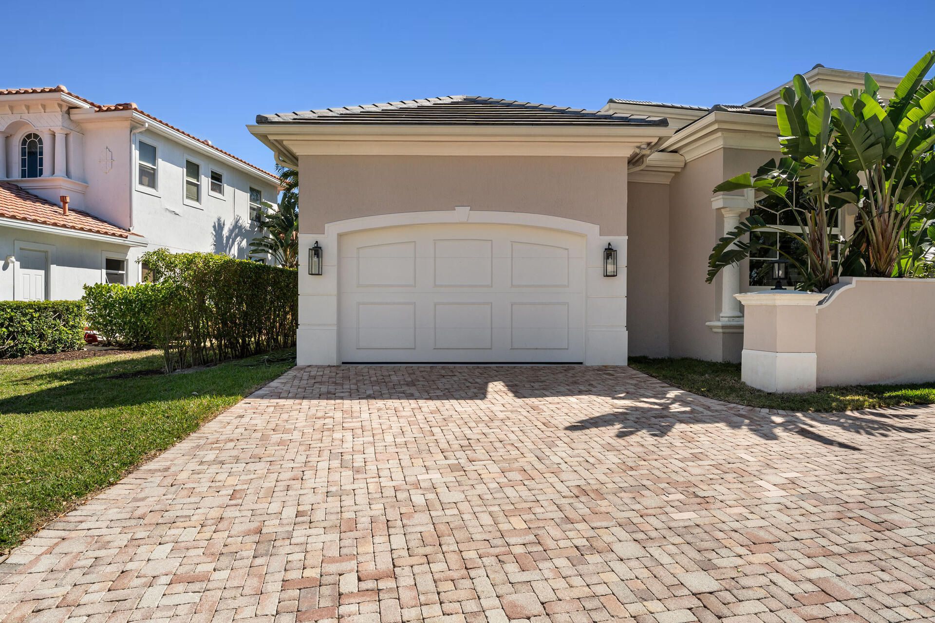 432 Savoie Drive, Palm Beach Gardens, FL 33410 Photo