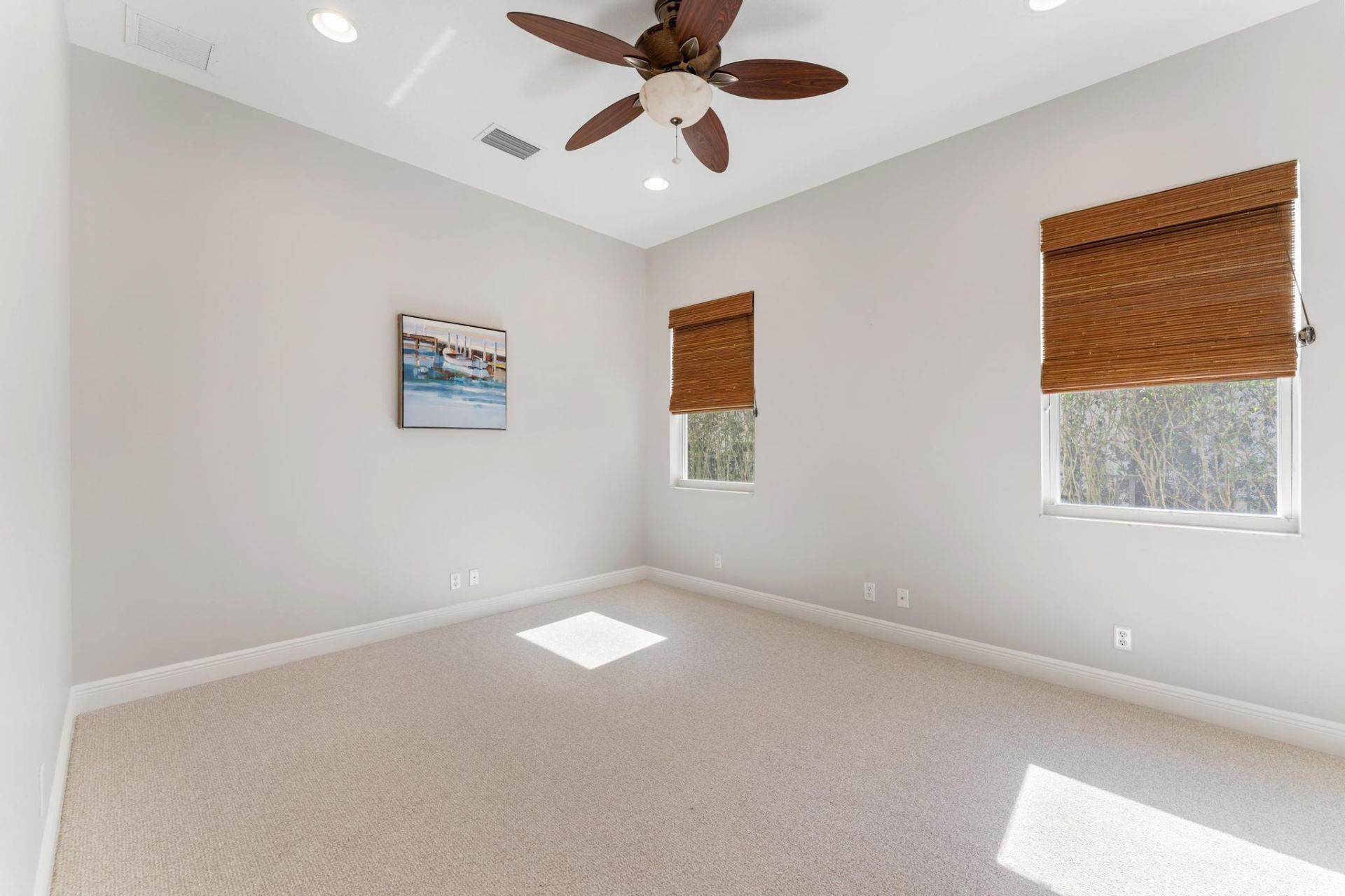 432 Savoie Drive, Palm Beach Gardens, FL 33410 Photo