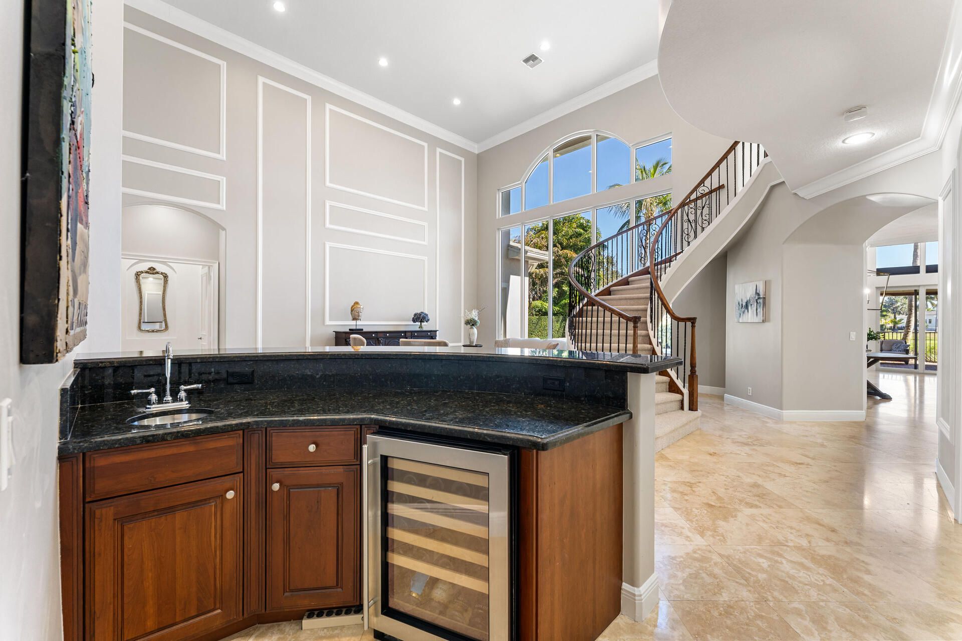 432 Savoie Drive, Palm Beach Gardens, FL 33410 Photo