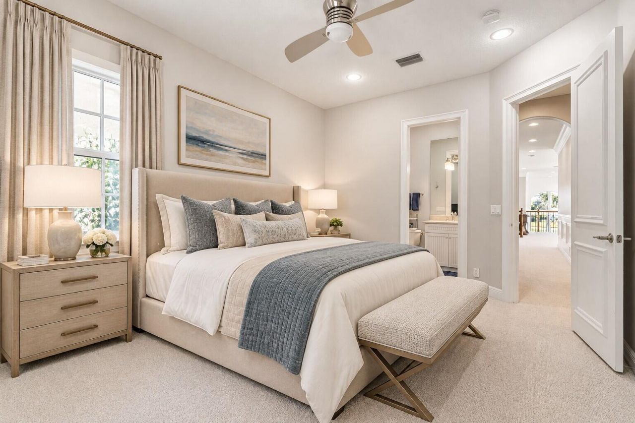 432 Savoie Drive, Palm Beach Gardens, FL 33410 Photo